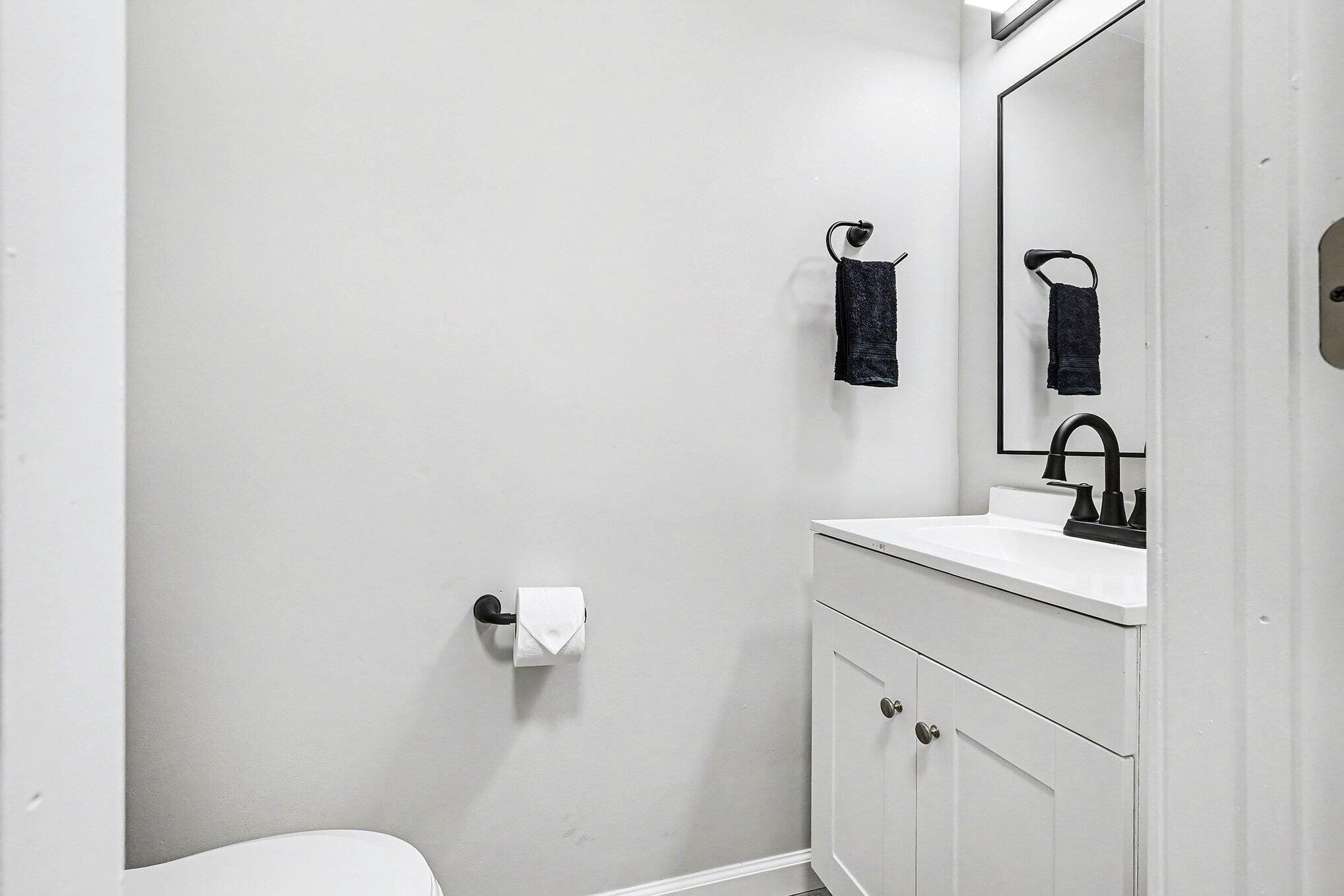 3407 Kenbrooke Court Kalamazoo MI 49006