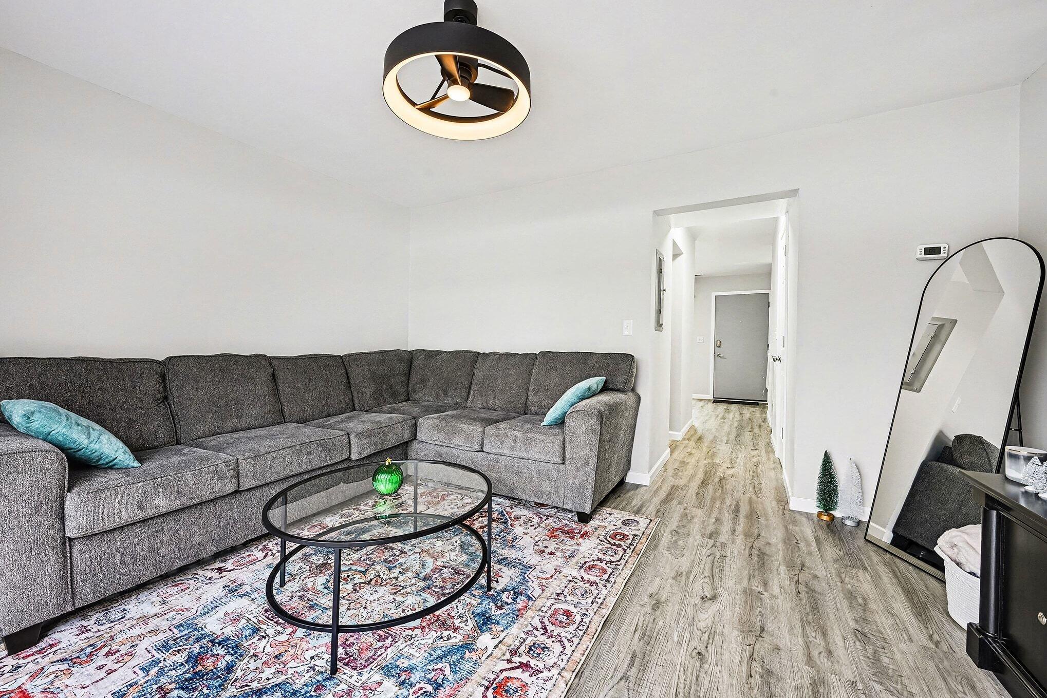 3407 Kenbrooke Court Kalamazoo MI 49006