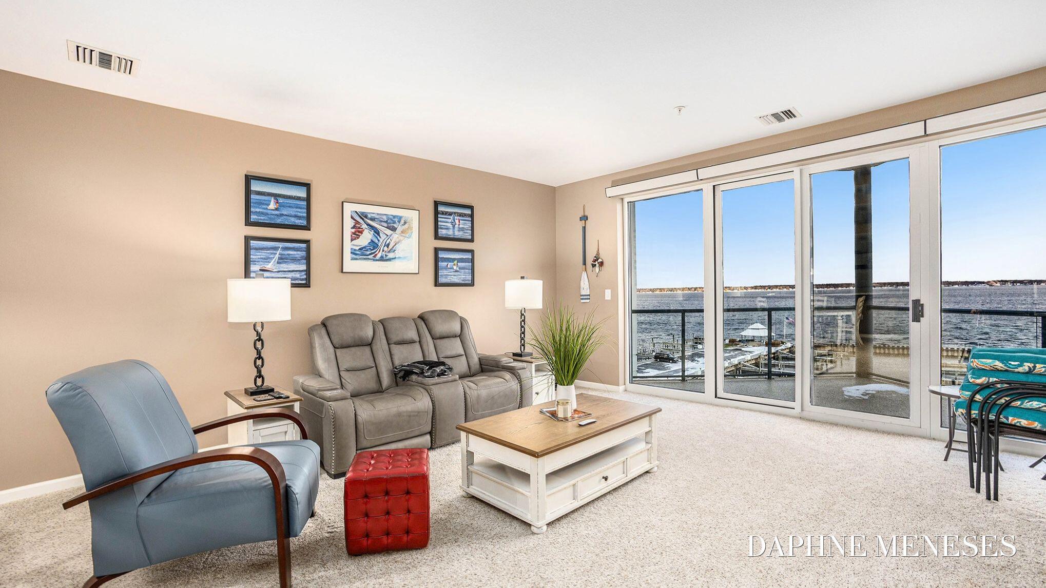 2964 Lakeshore Drive Muskegon MI 49441