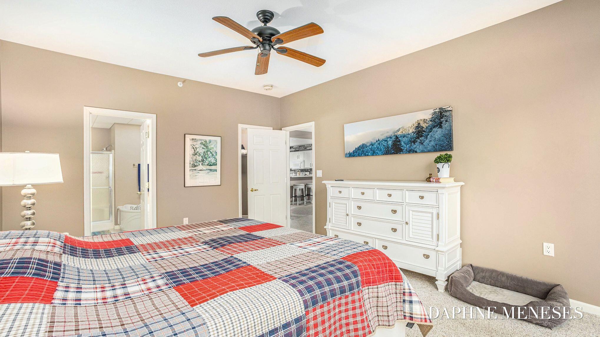 2964 Lakeshore Drive Muskegon MI 49441