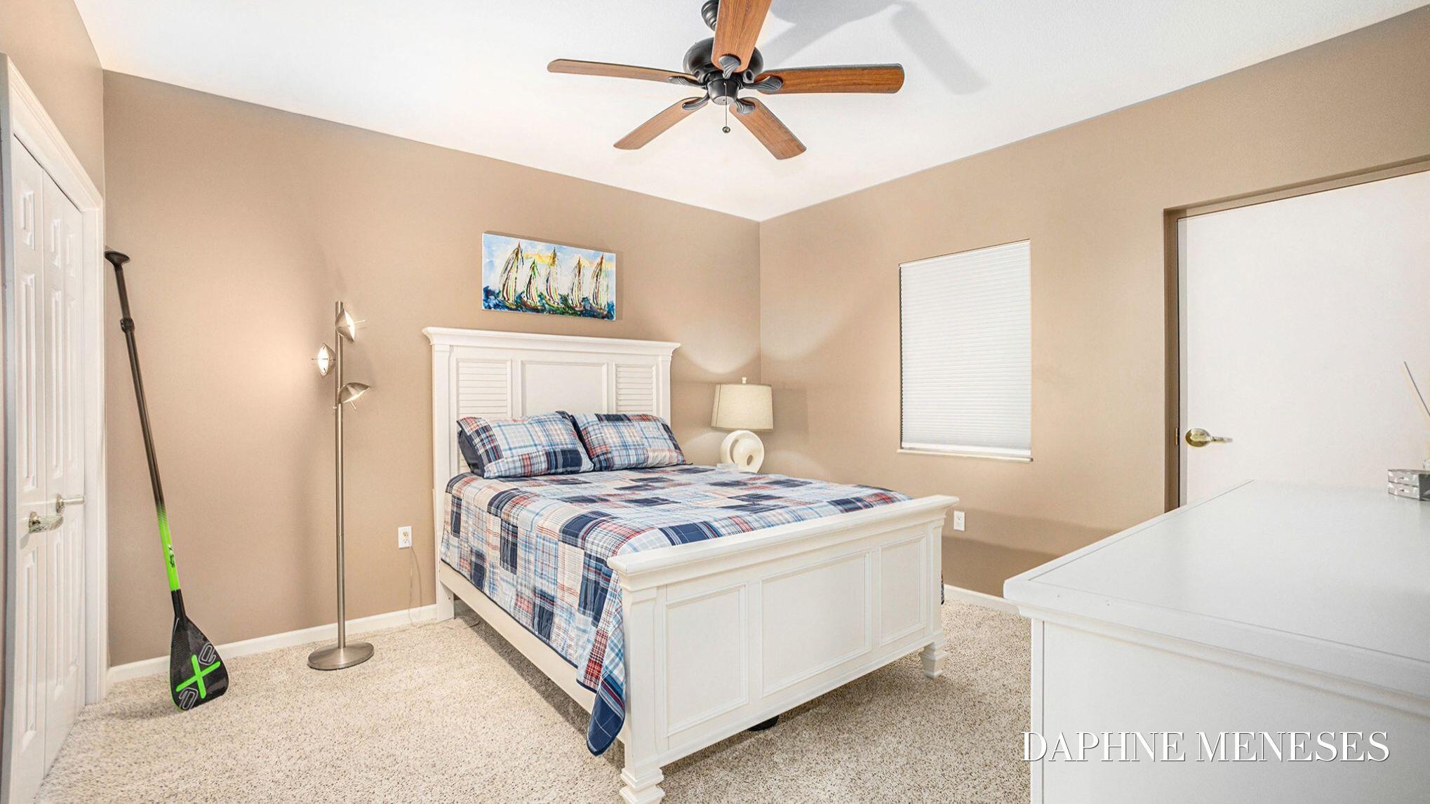 2964 Lakeshore Drive Muskegon MI 49441