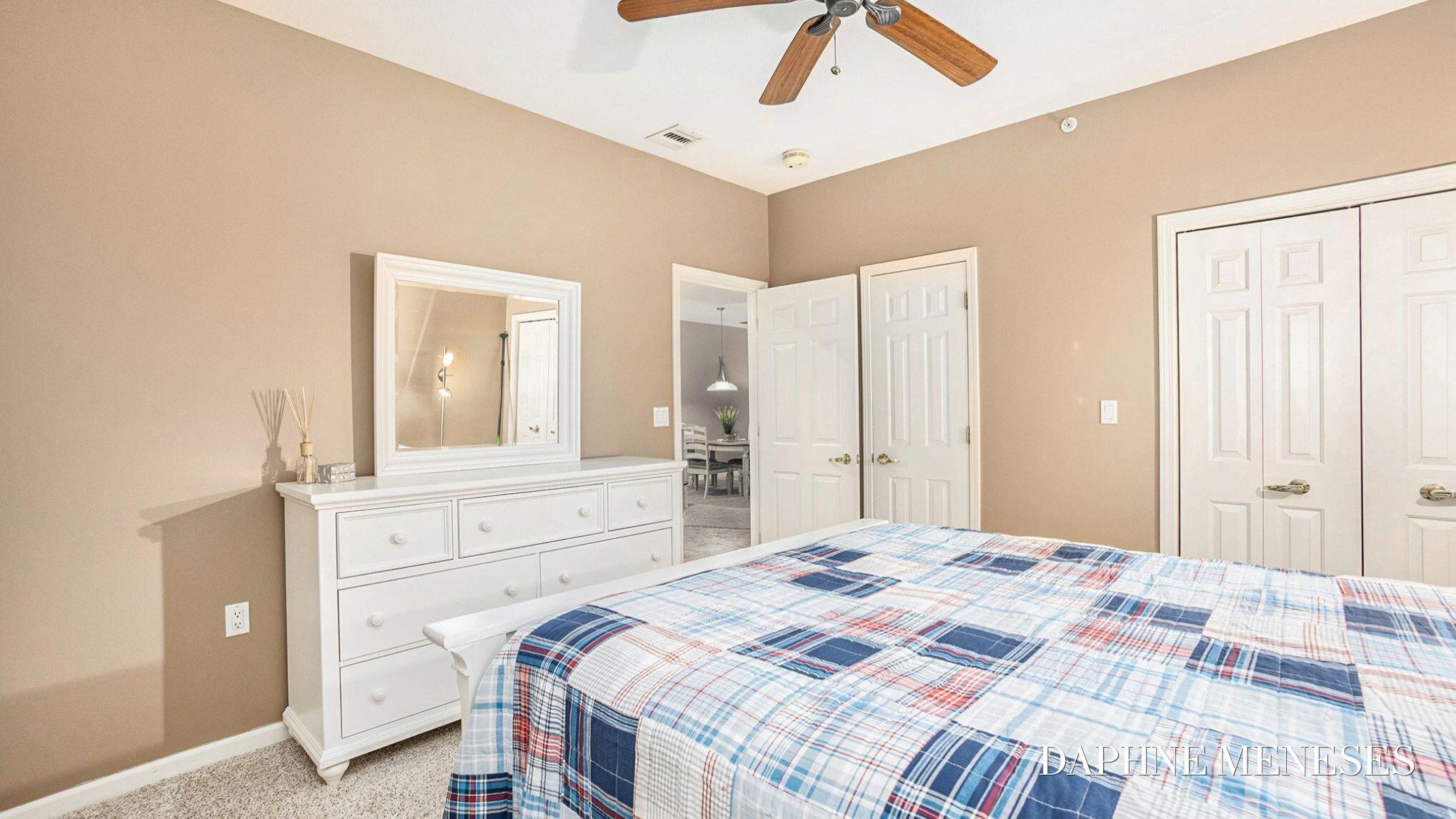 2964 Lakeshore Drive Muskegon MI 49441