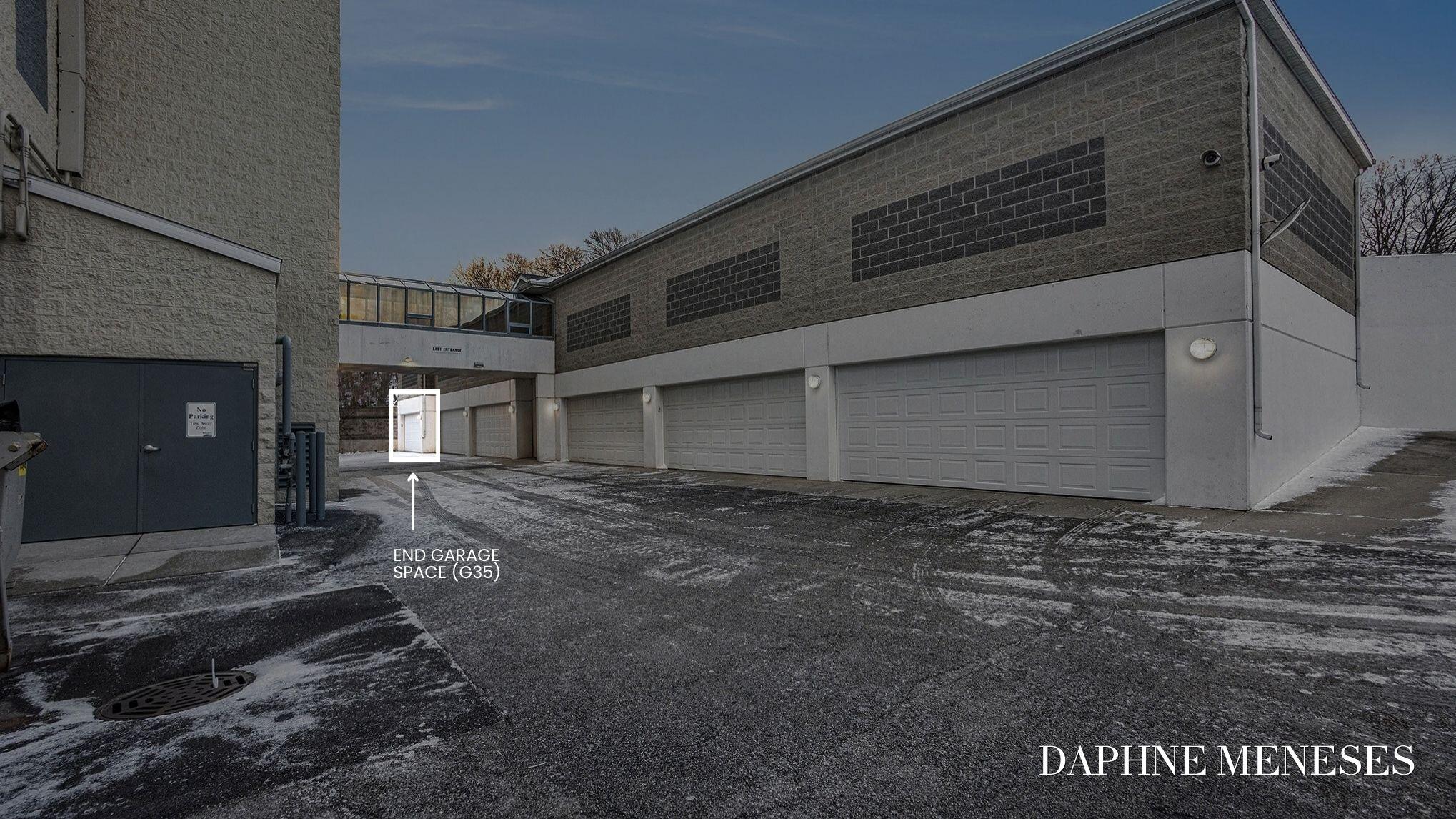 2964 Lakeshore Drive Muskegon MI 49441