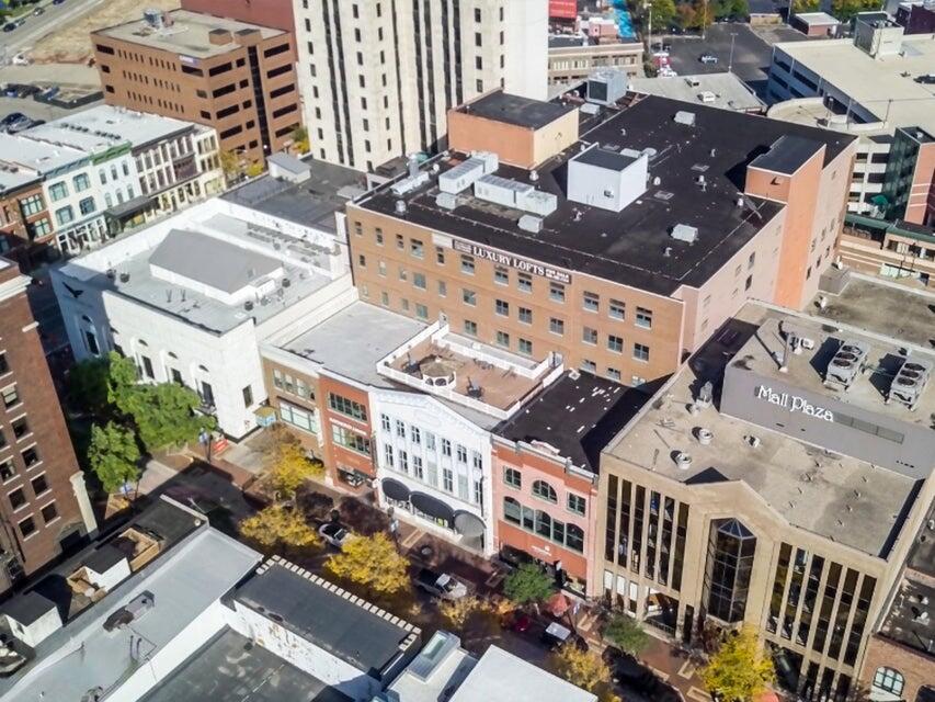 125 S Kalamazoo Mall Kalamazoo MI 49007