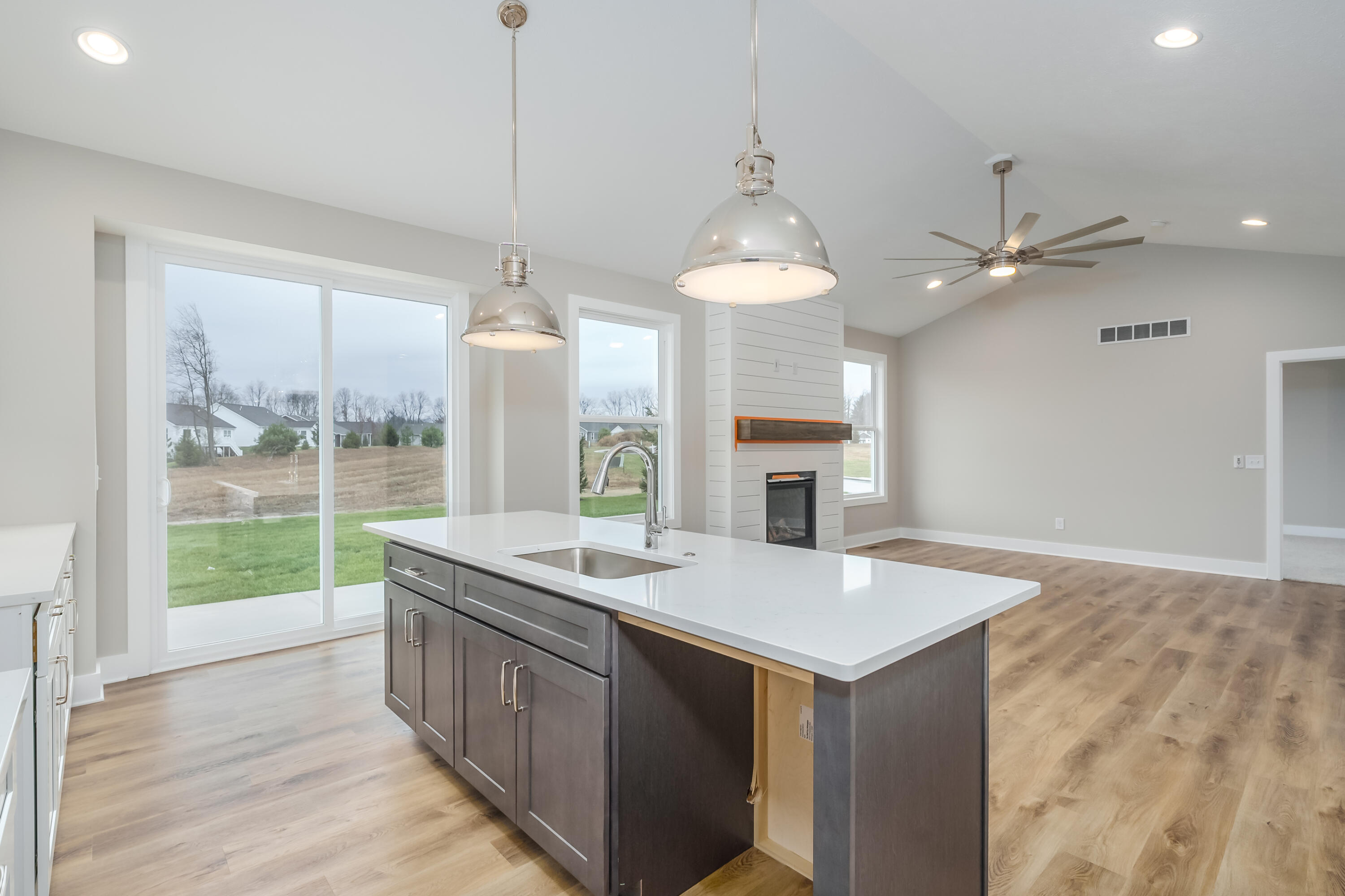 761 Chloe Jane Avenue Portage MI 49024