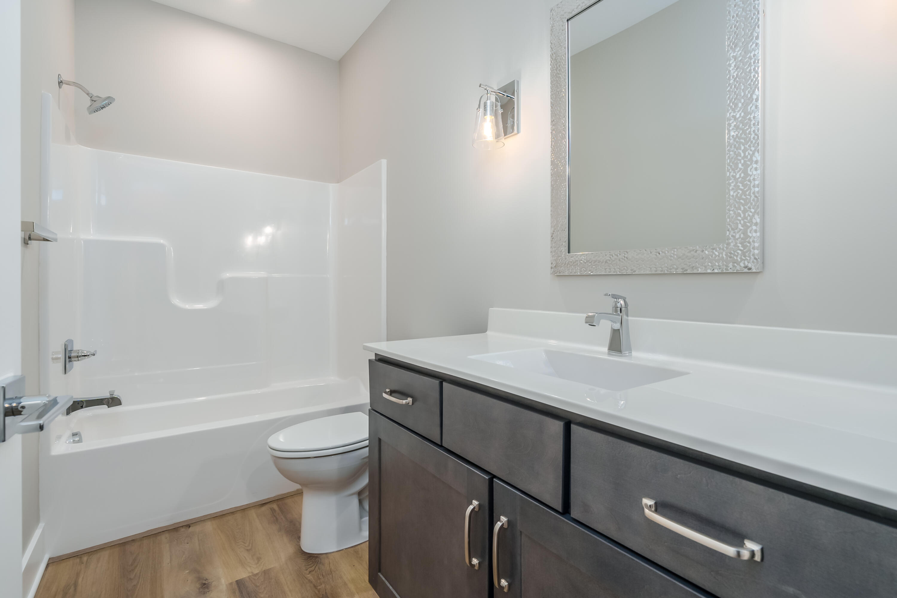 761 Chloe Jane Avenue Portage MI 49024