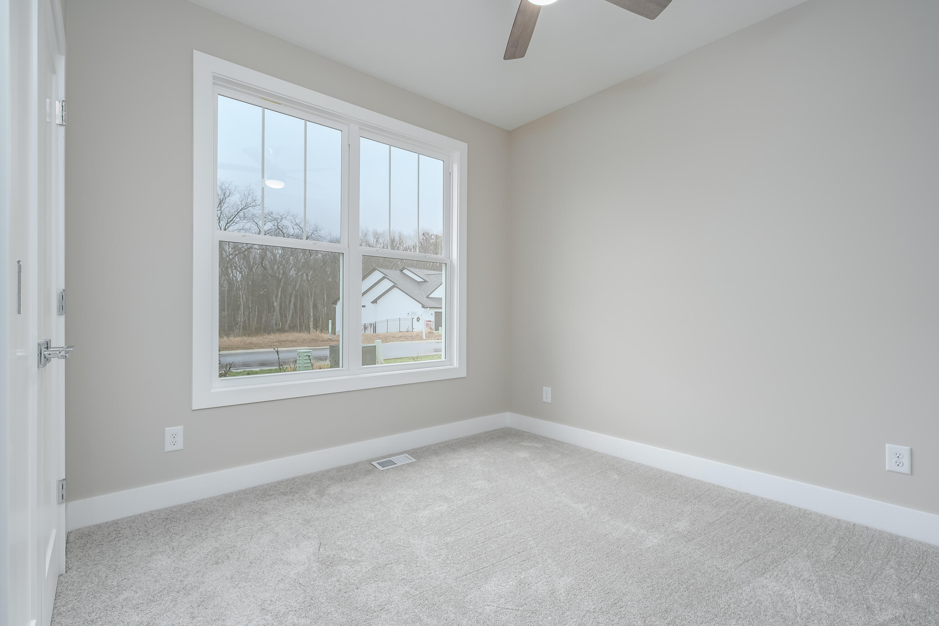 761 Chloe Jane Avenue Portage MI 49024