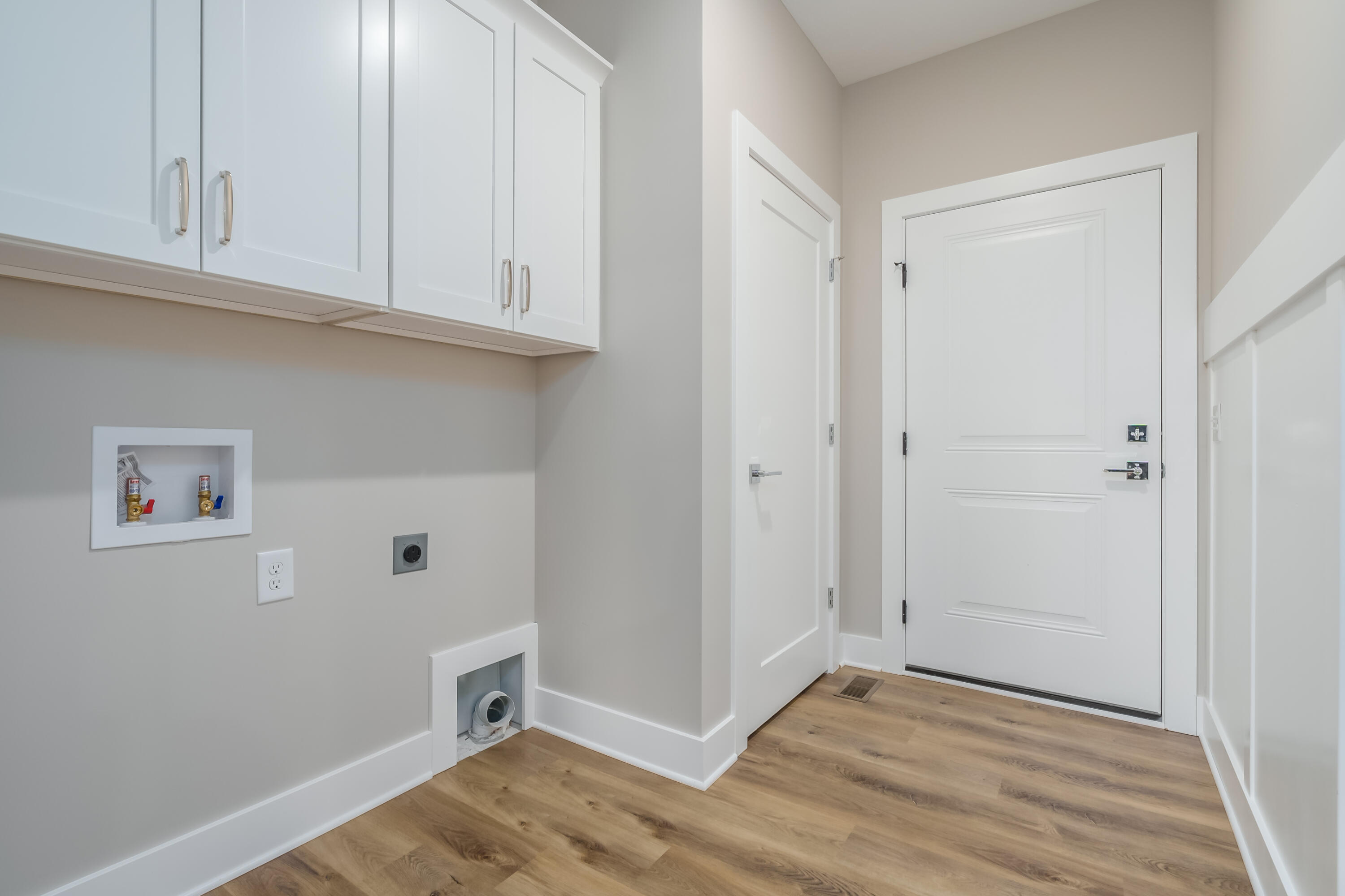 761 Chloe Jane Avenue Portage MI 49024