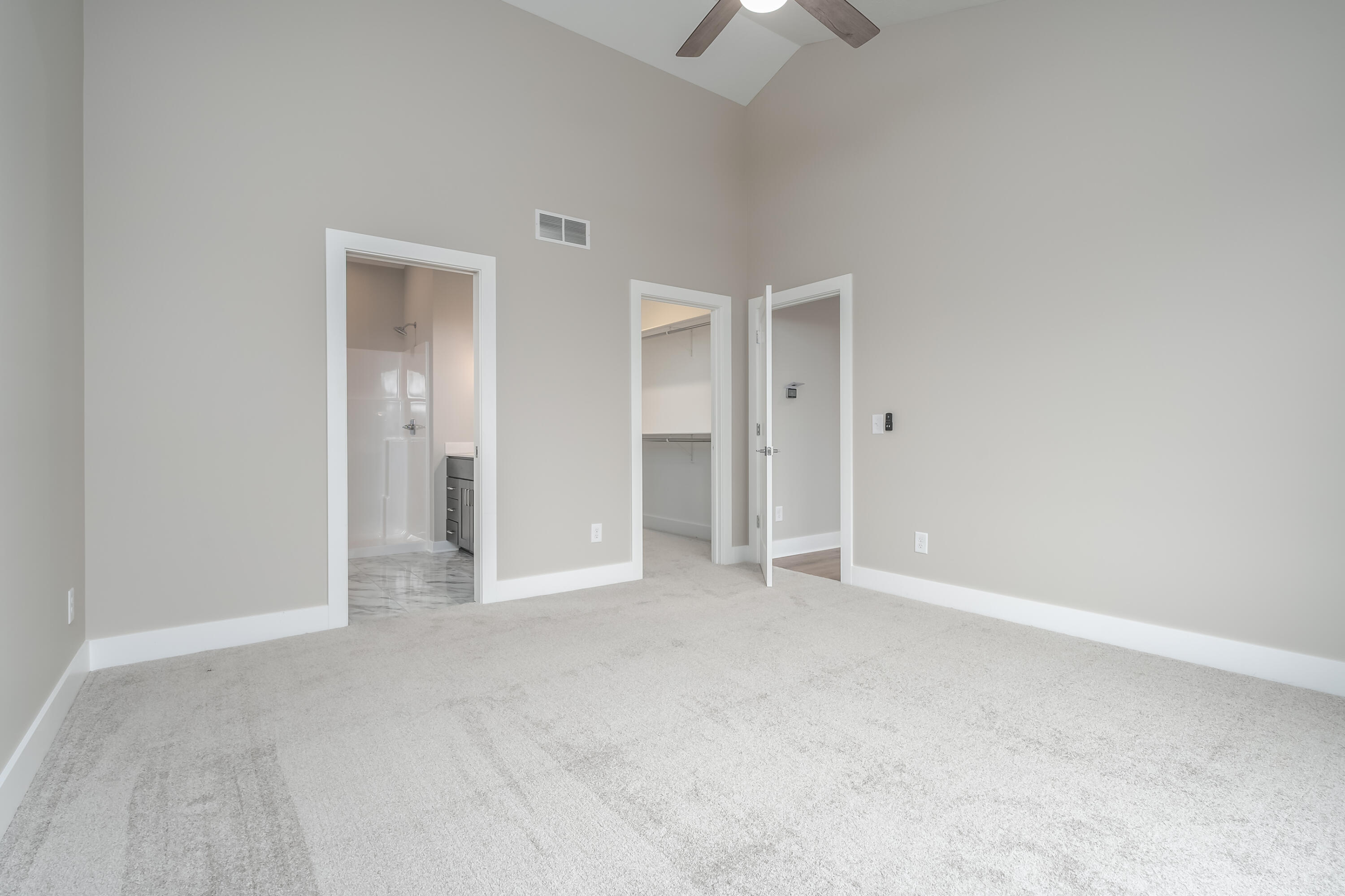 761 Chloe Jane Avenue Portage MI 49024