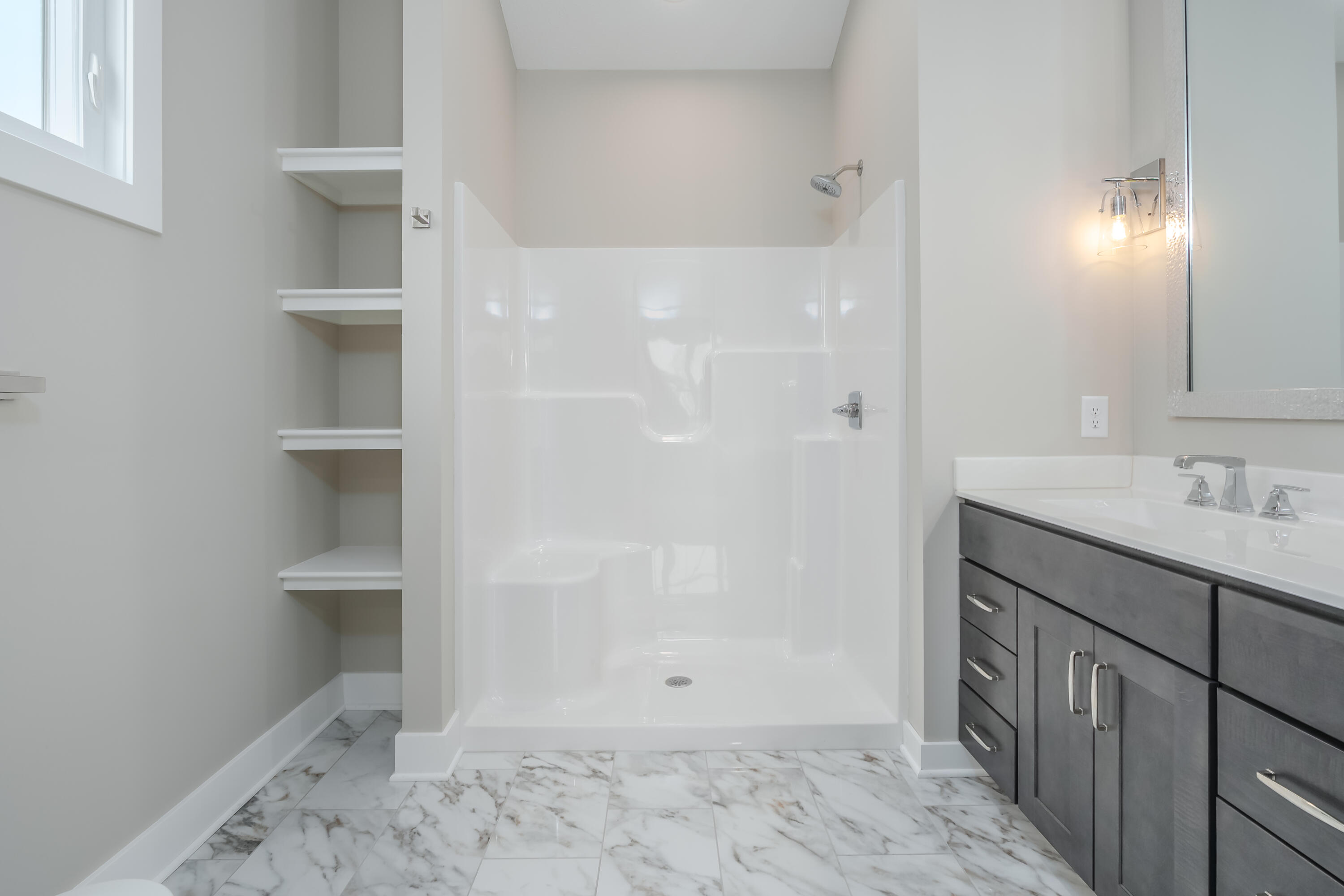 761 Chloe Jane Avenue Portage MI 49024