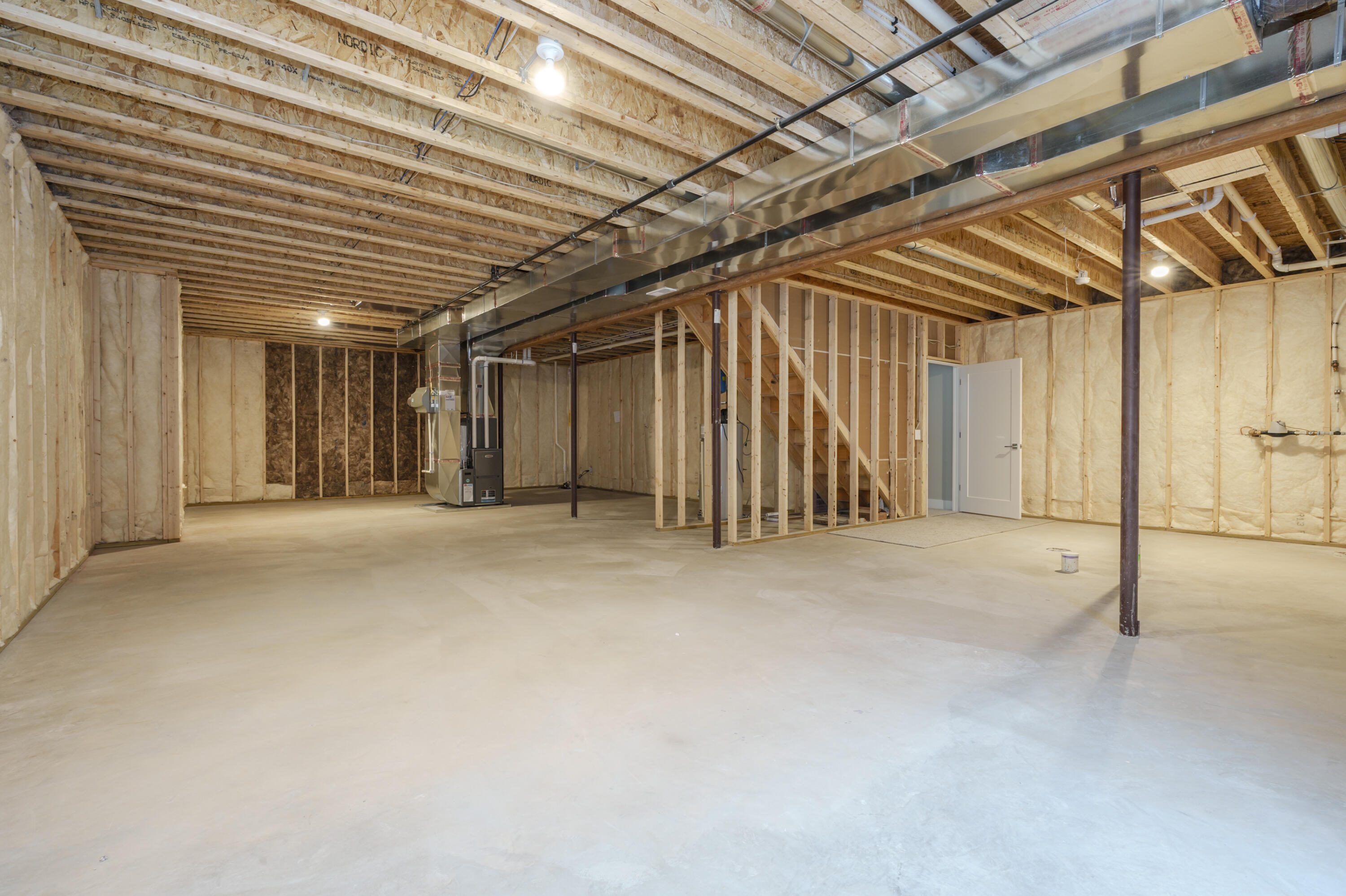761 Chloe Jane Avenue Portage MI 49024