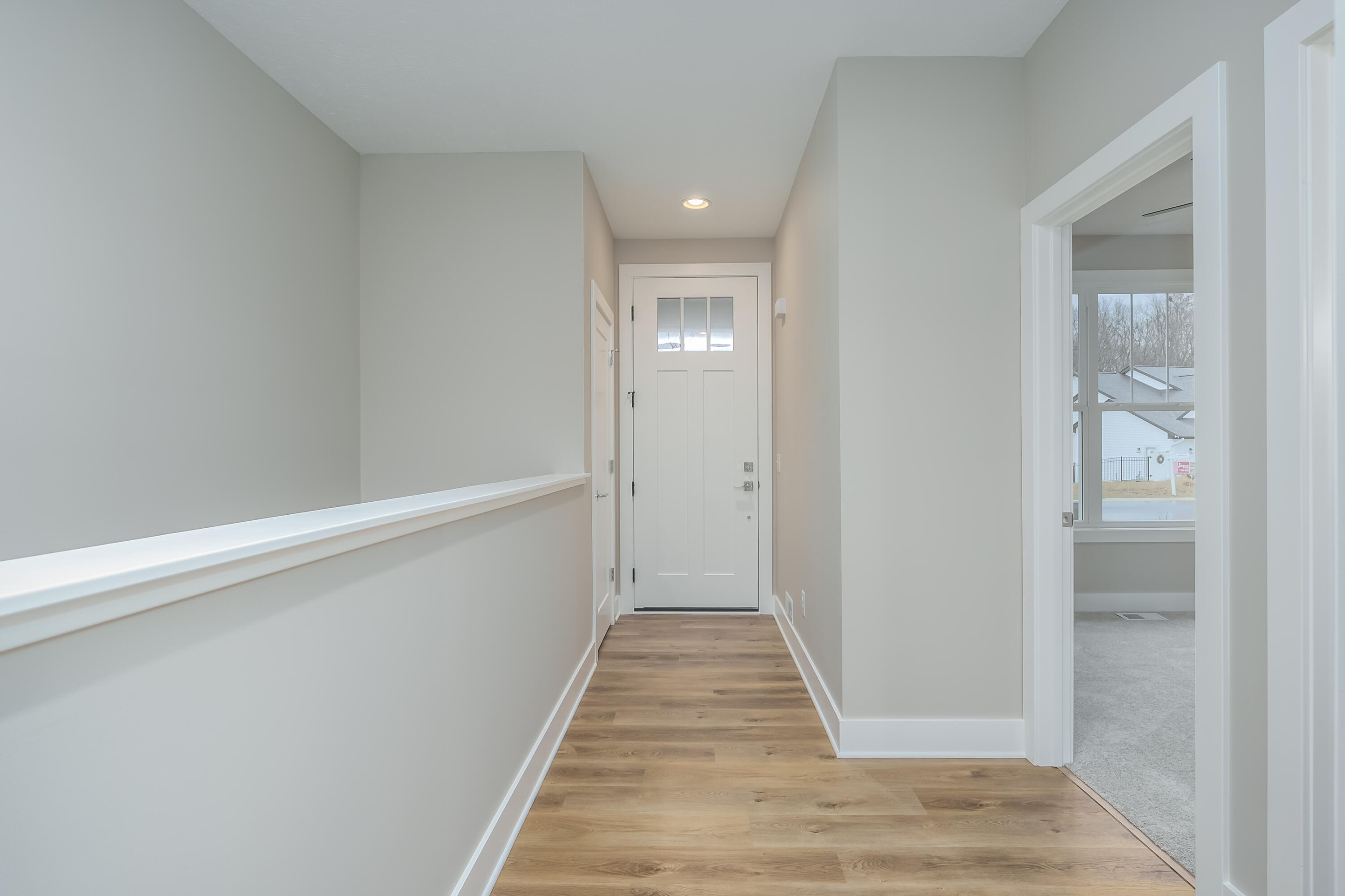761 Chloe Jane Avenue Portage MI 49024