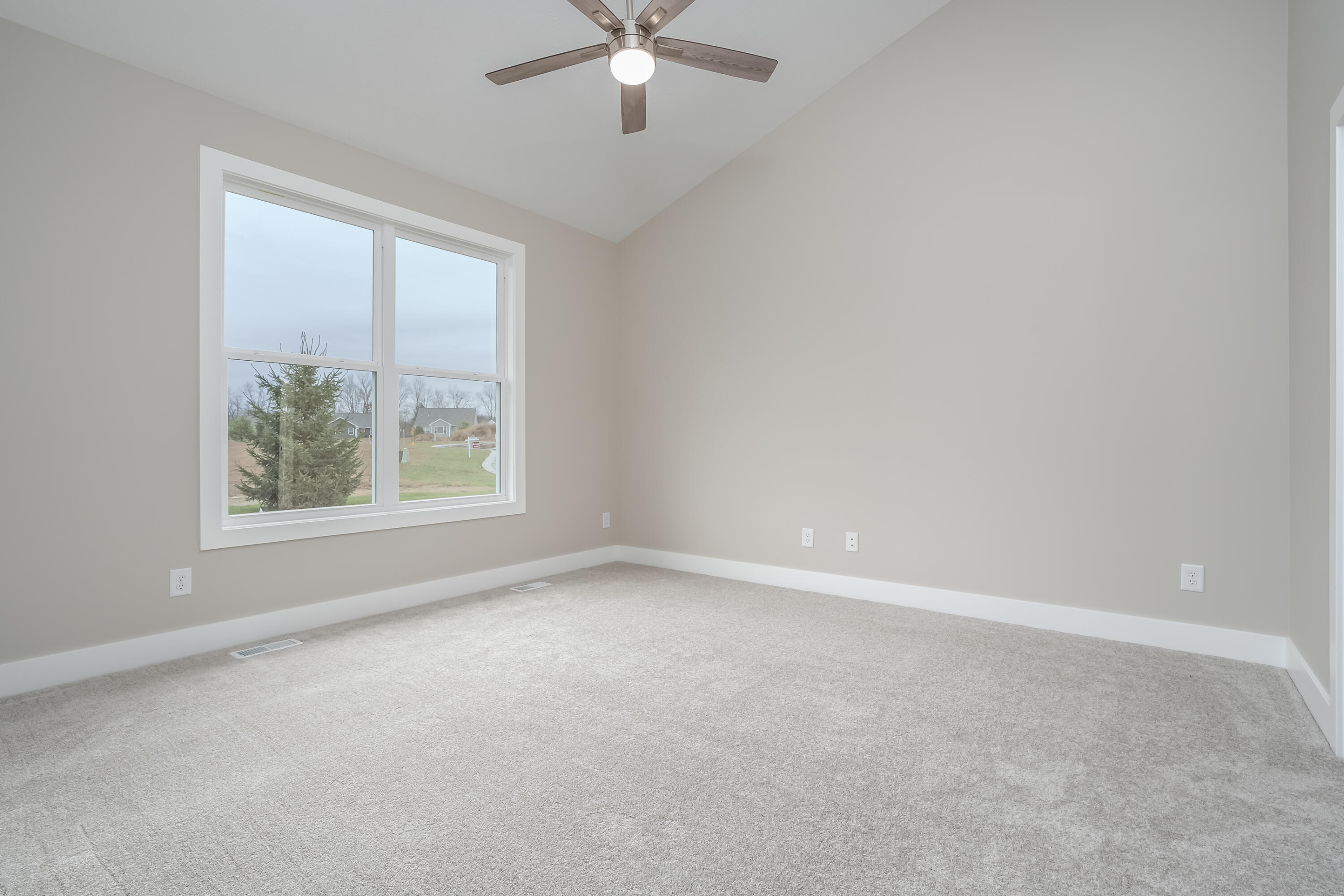 761 Chloe Jane Avenue Portage MI 49024