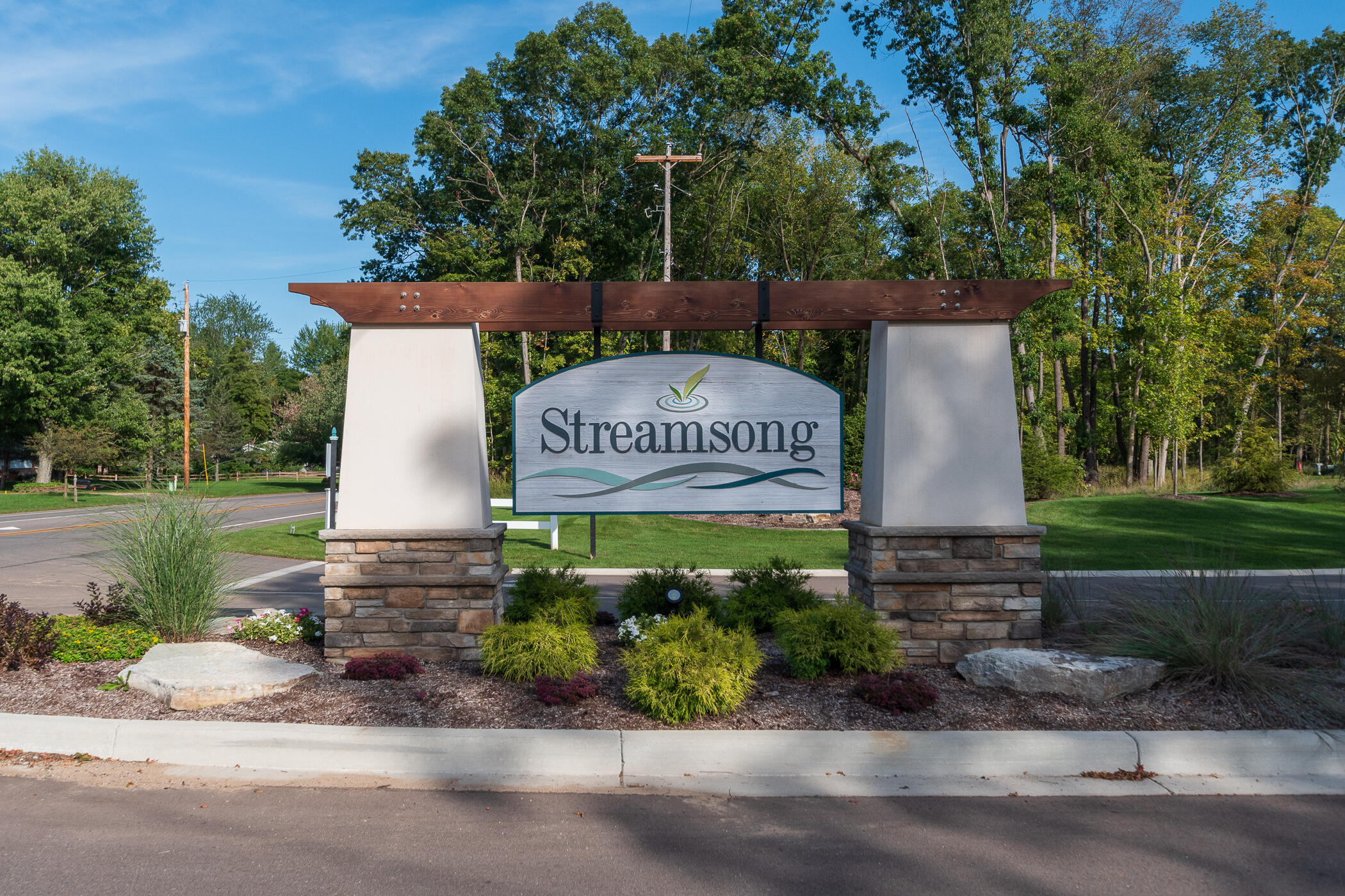 761 Chloe Jane Avenue Portage MI 49024