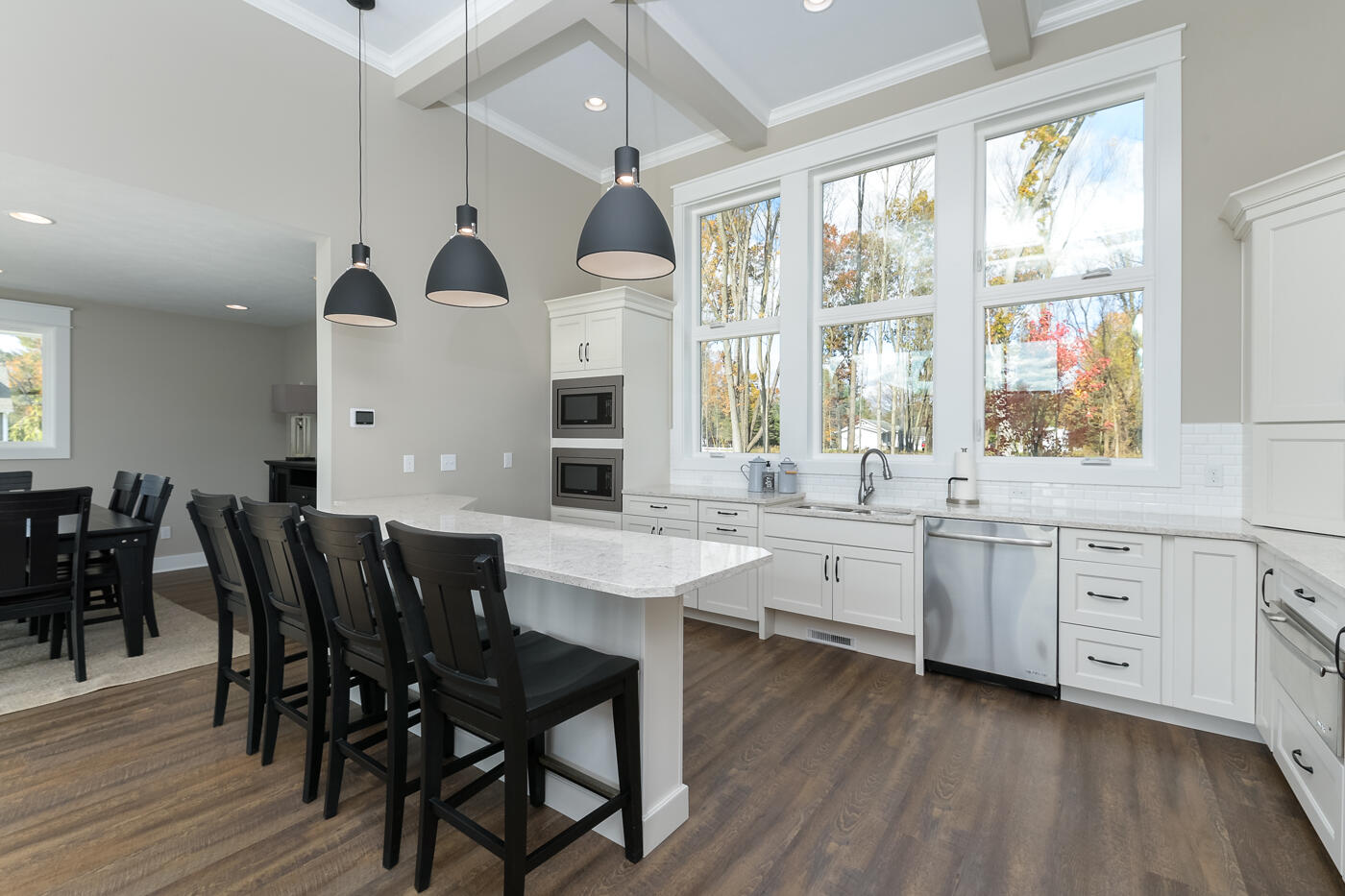 761 Chloe Jane Avenue Portage MI 49024