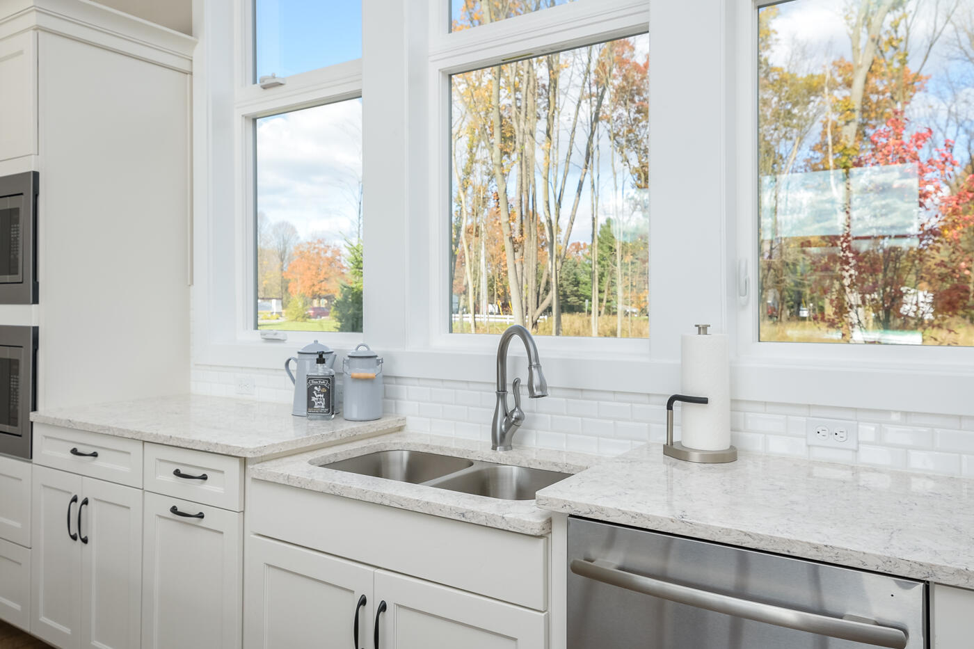 761 Chloe Jane Avenue Portage MI 49024