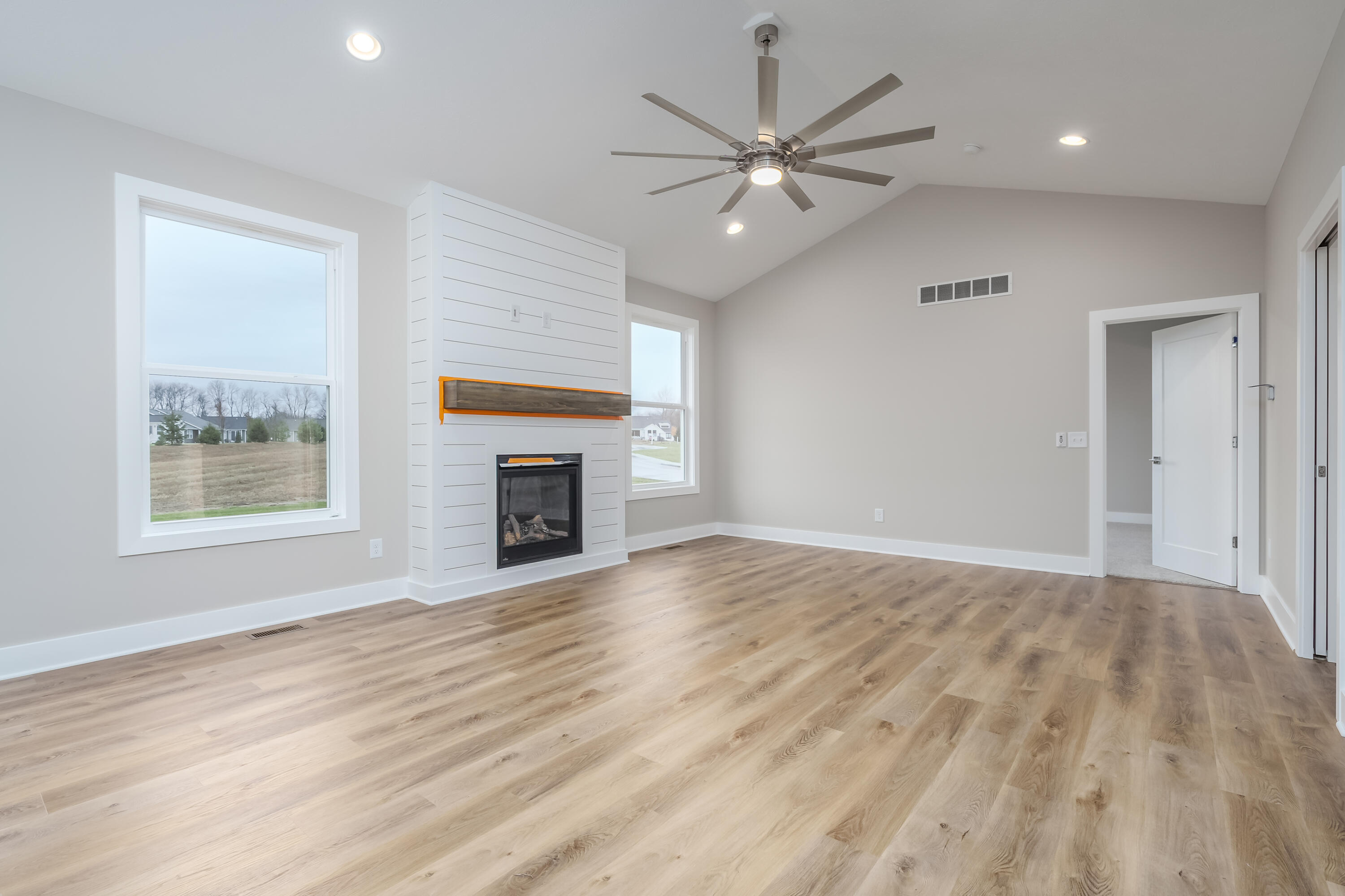 761 Chloe Jane Avenue Portage MI 49024