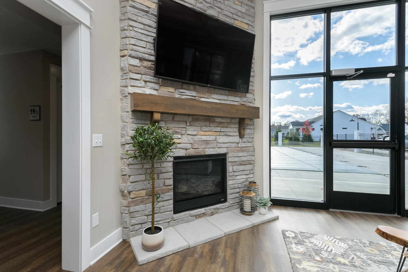 761 Chloe Jane Avenue Portage MI 49024