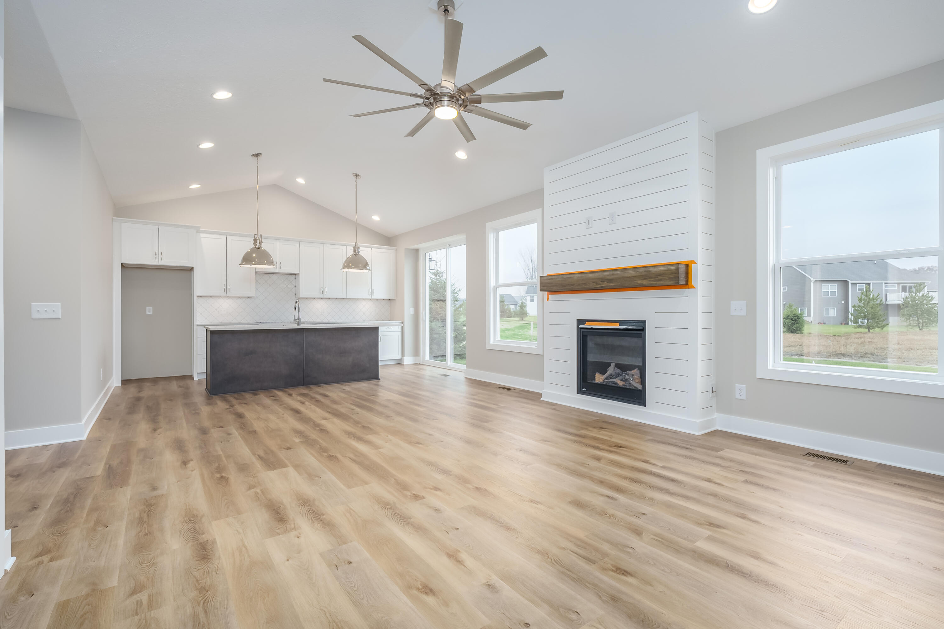 761 Chloe Jane Avenue Portage MI 49024