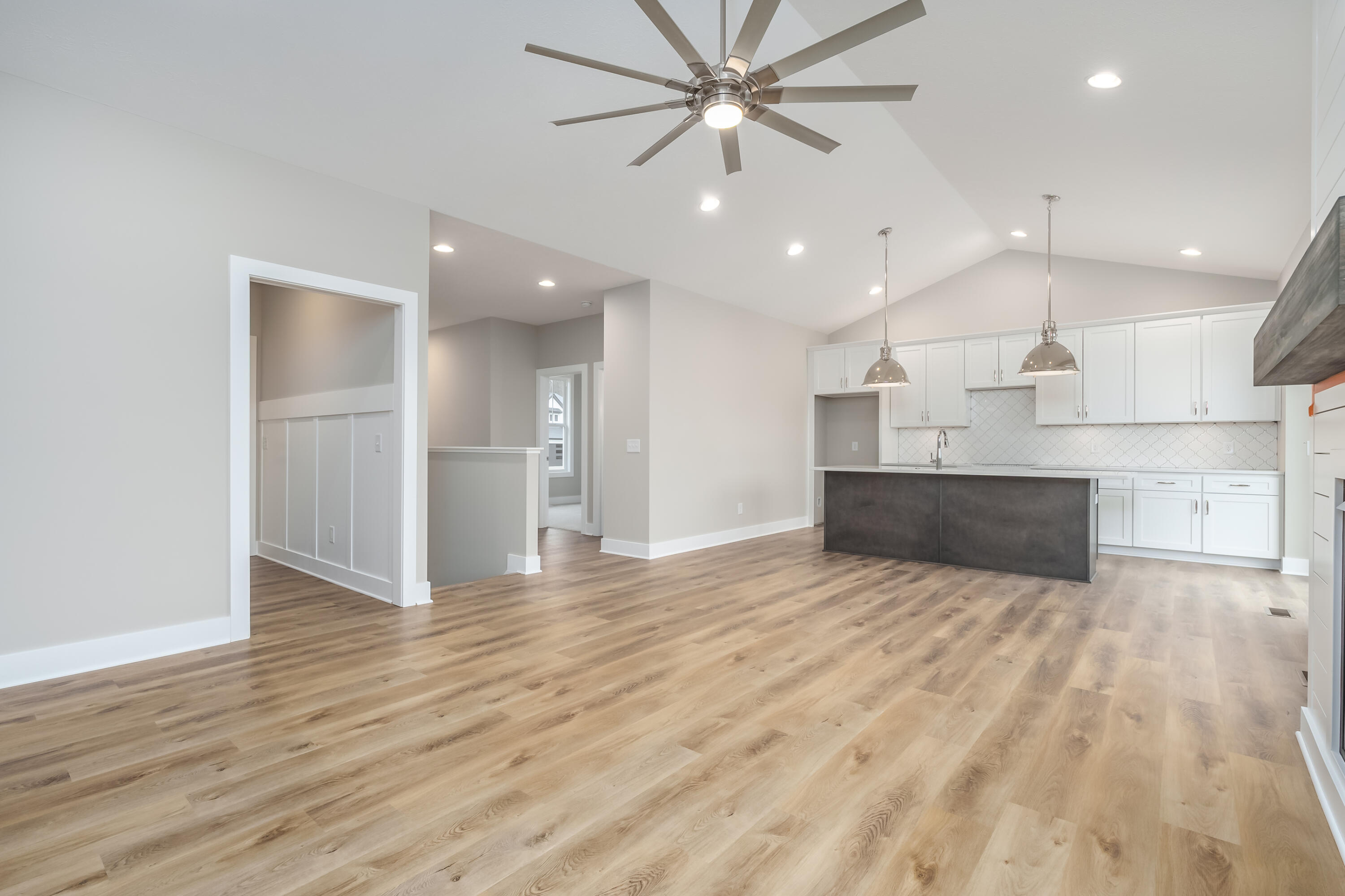 761 Chloe Jane Avenue Portage MI 49024