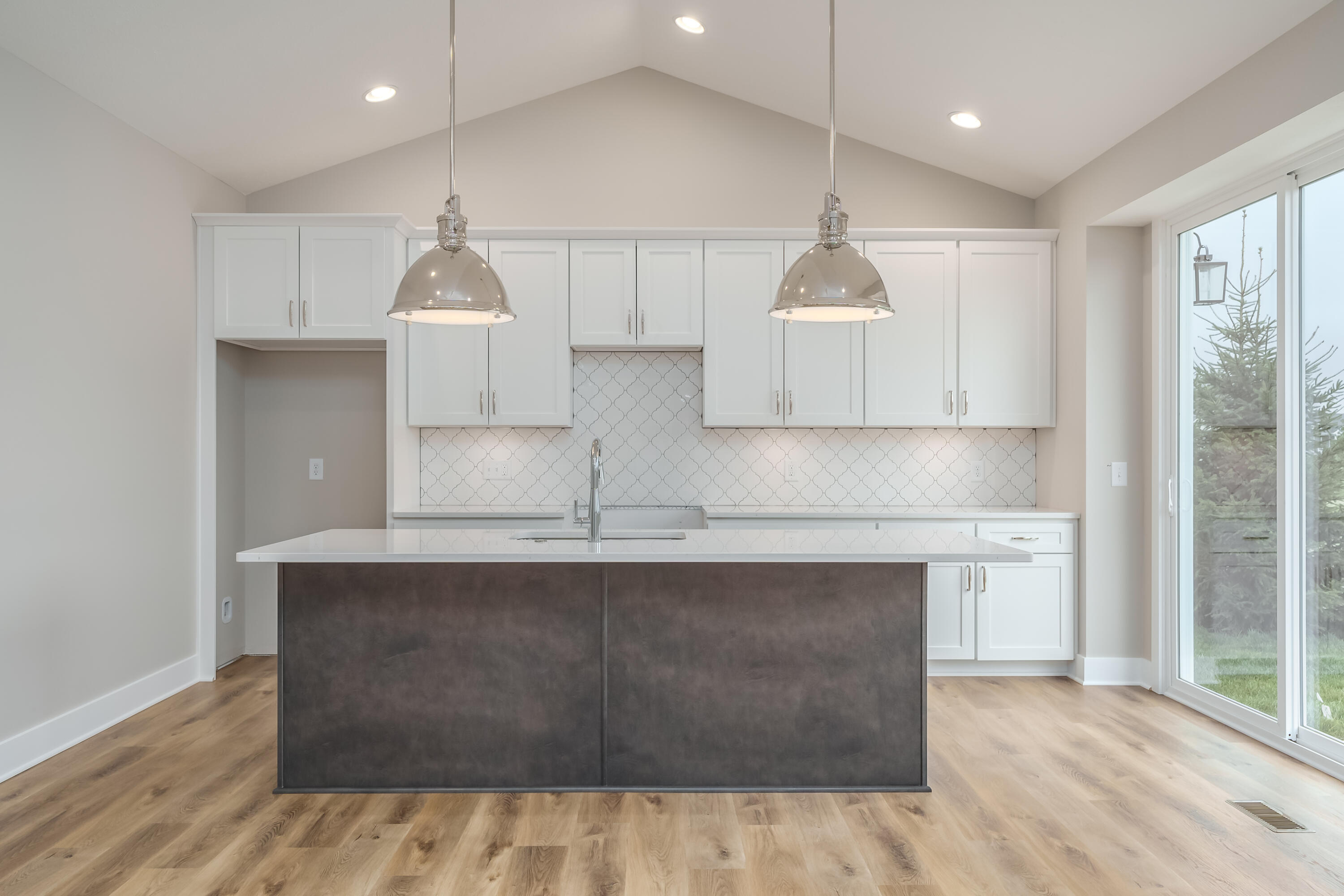 761 Chloe Jane Avenue Portage MI 49024
