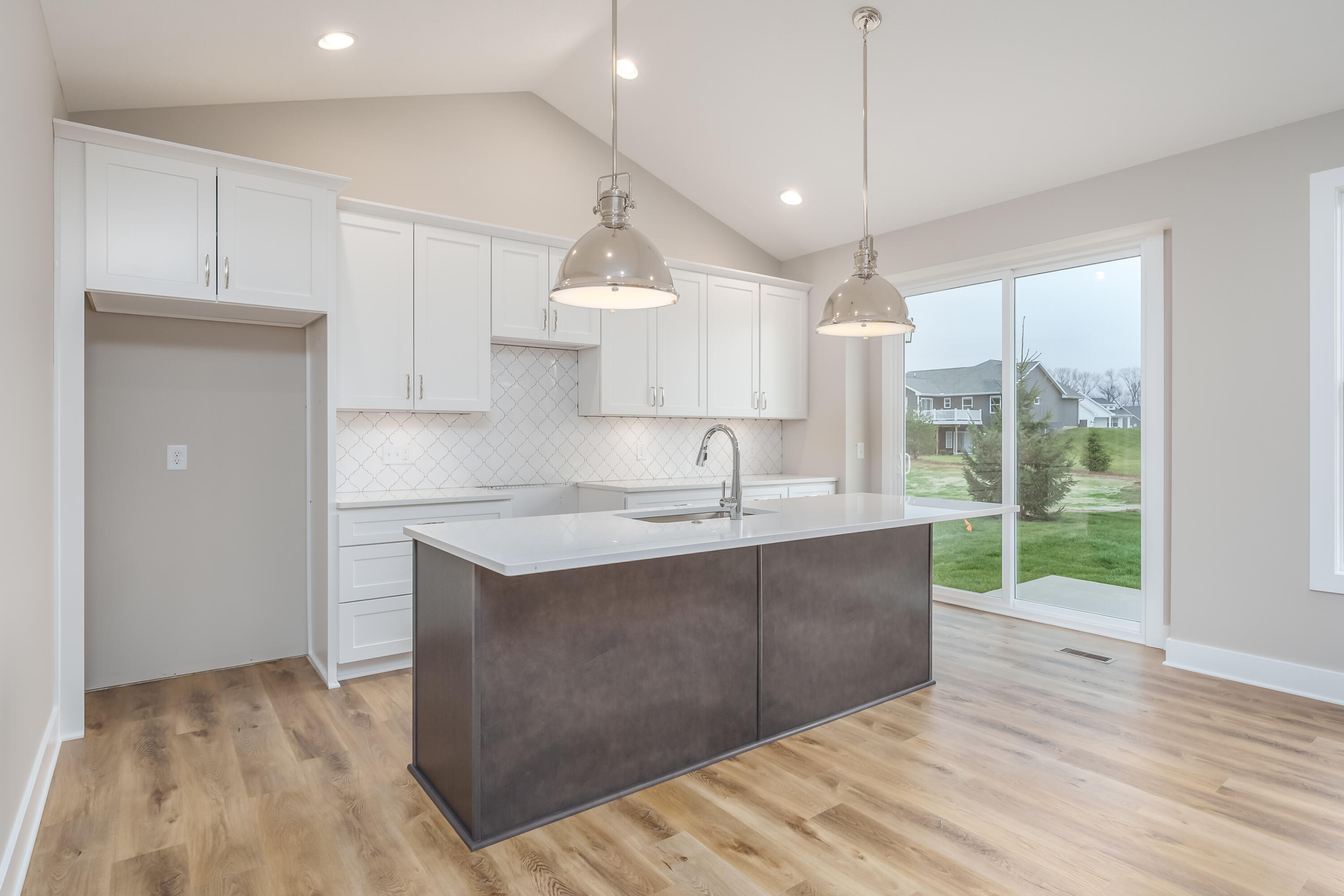 761 Chloe Jane Avenue Portage MI 49024