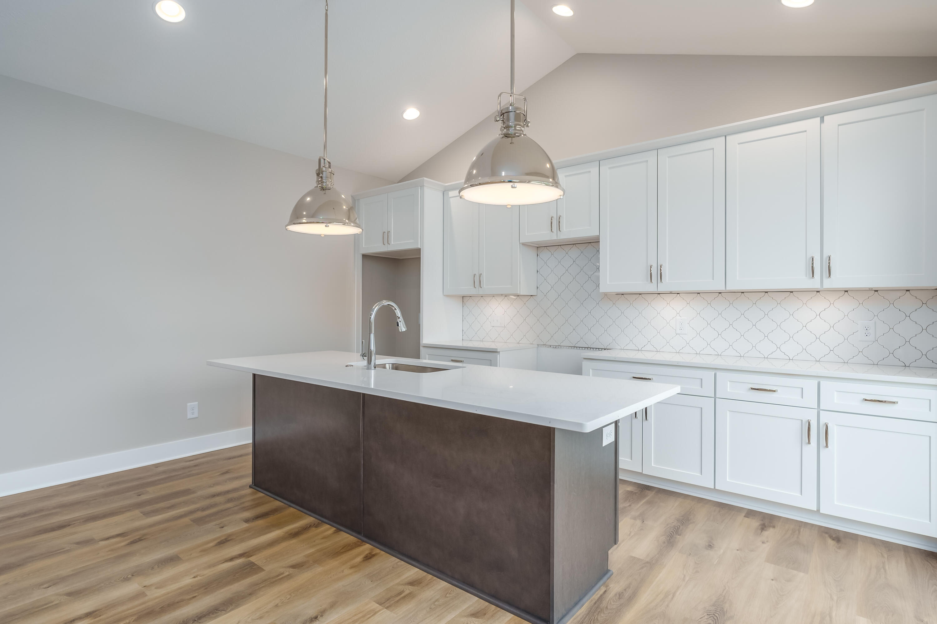 761 Chloe Jane Avenue Portage MI 49024