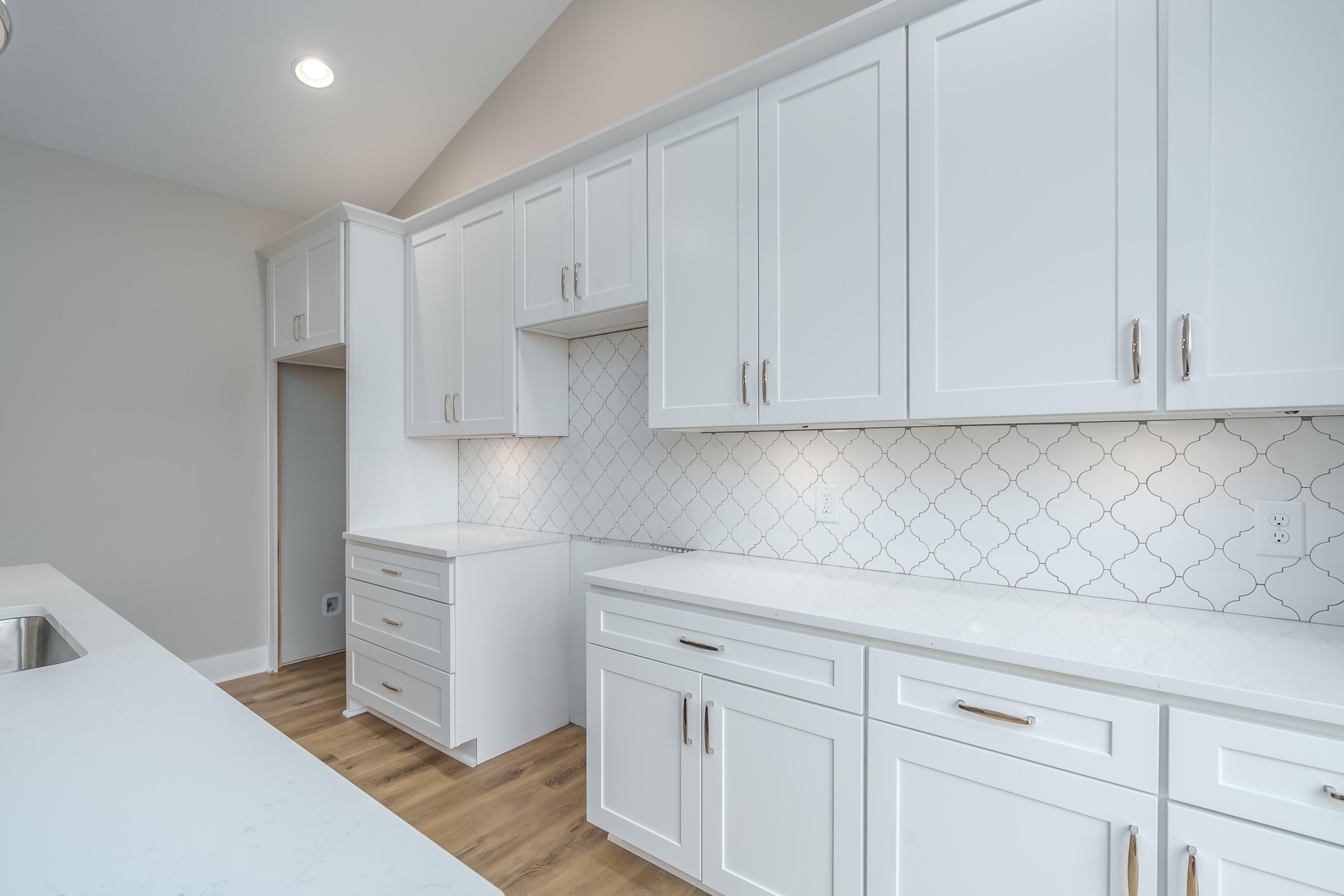 761 Chloe Jane Avenue Portage MI 49024