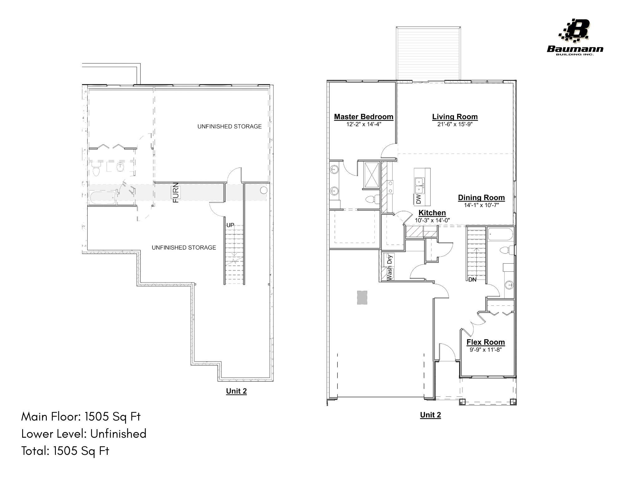 1615 Eagle View Trail Zeeland MI 49464