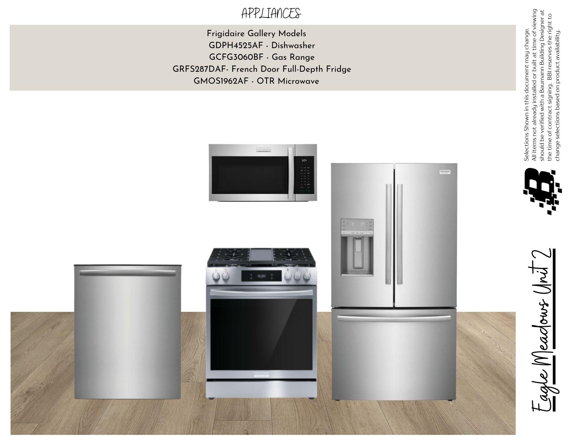 1615 Eagle View Trail Zeeland MI 49464