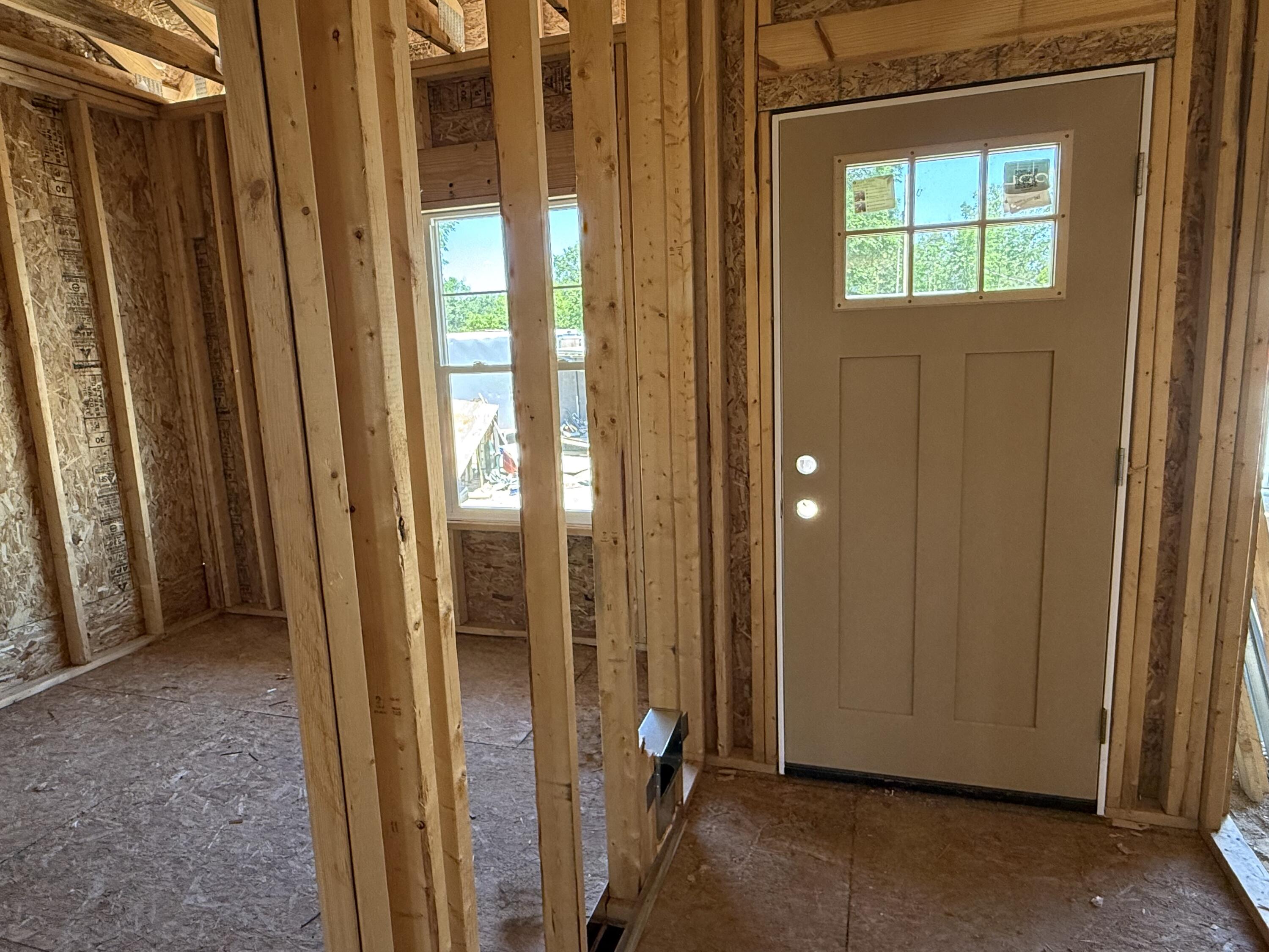1615 Eagle View Trail Zeeland MI 49464