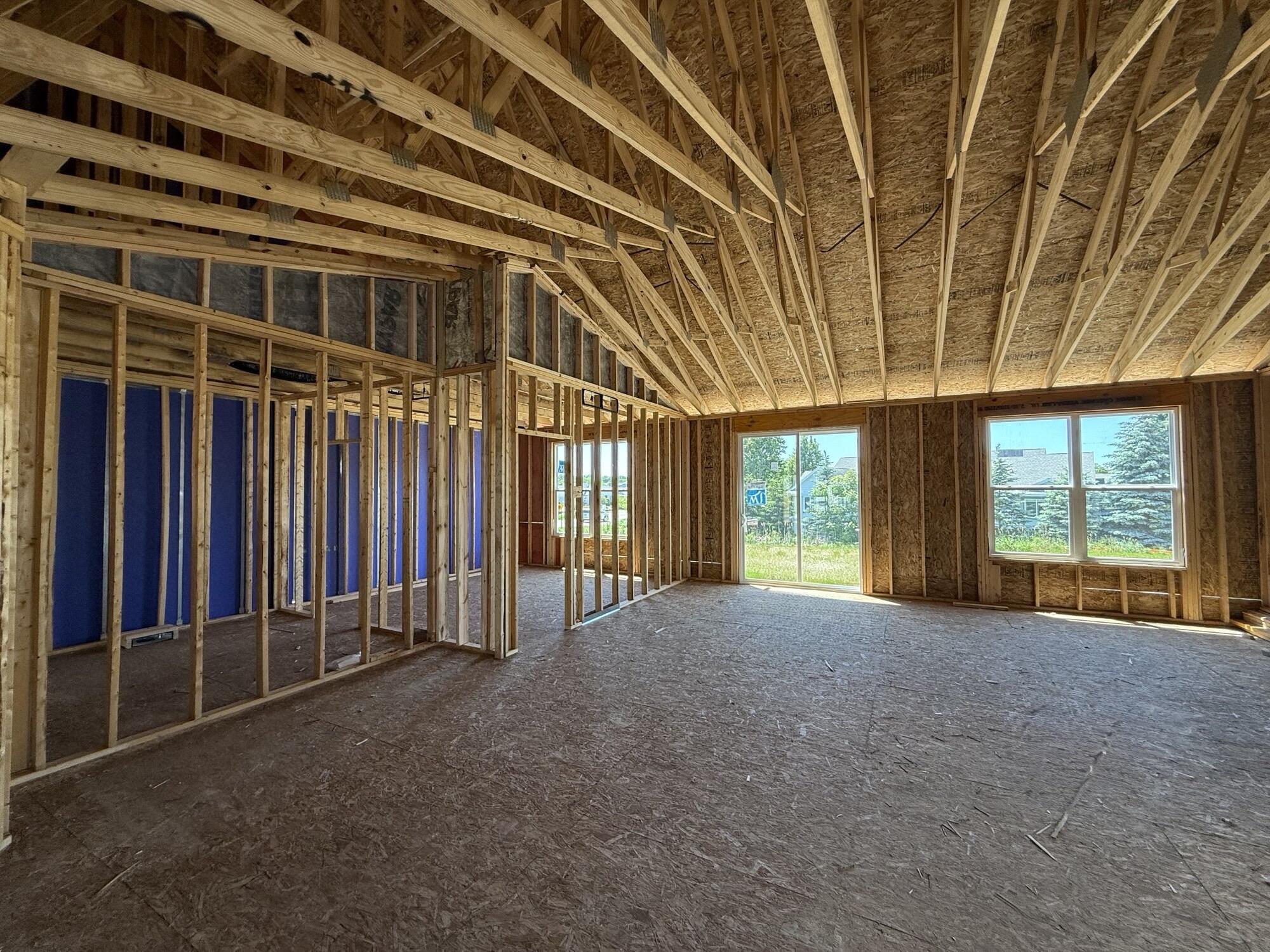 1615 Eagle View Trail Zeeland MI 49464