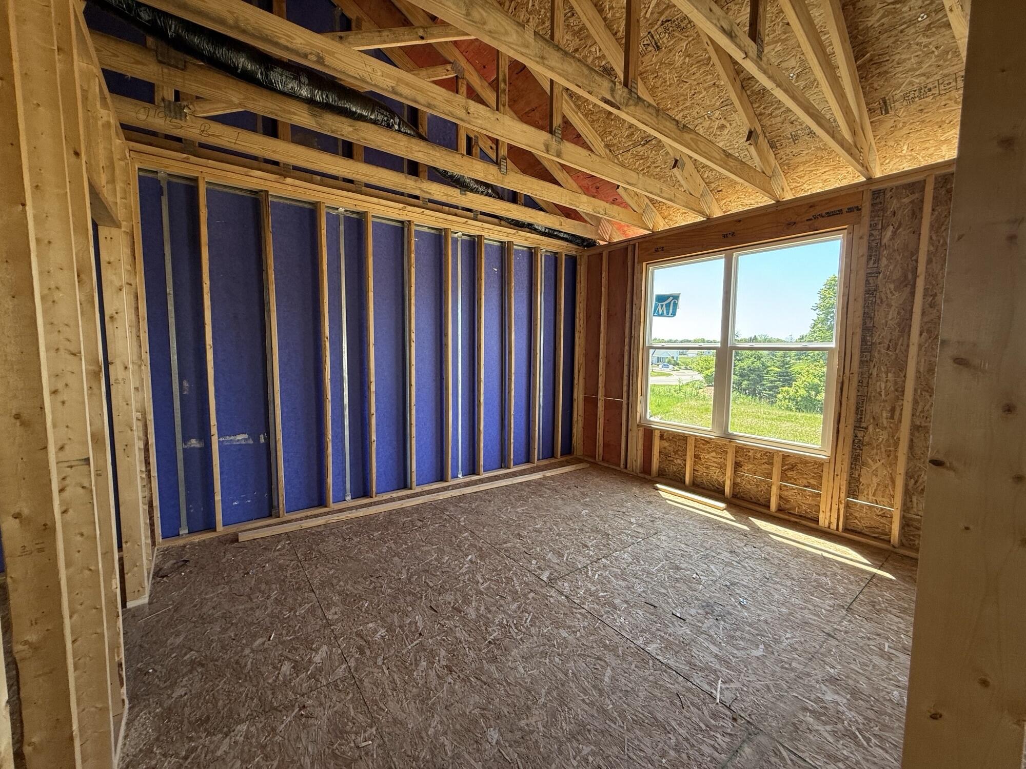 1615 Eagle View Trail Zeeland MI 49464