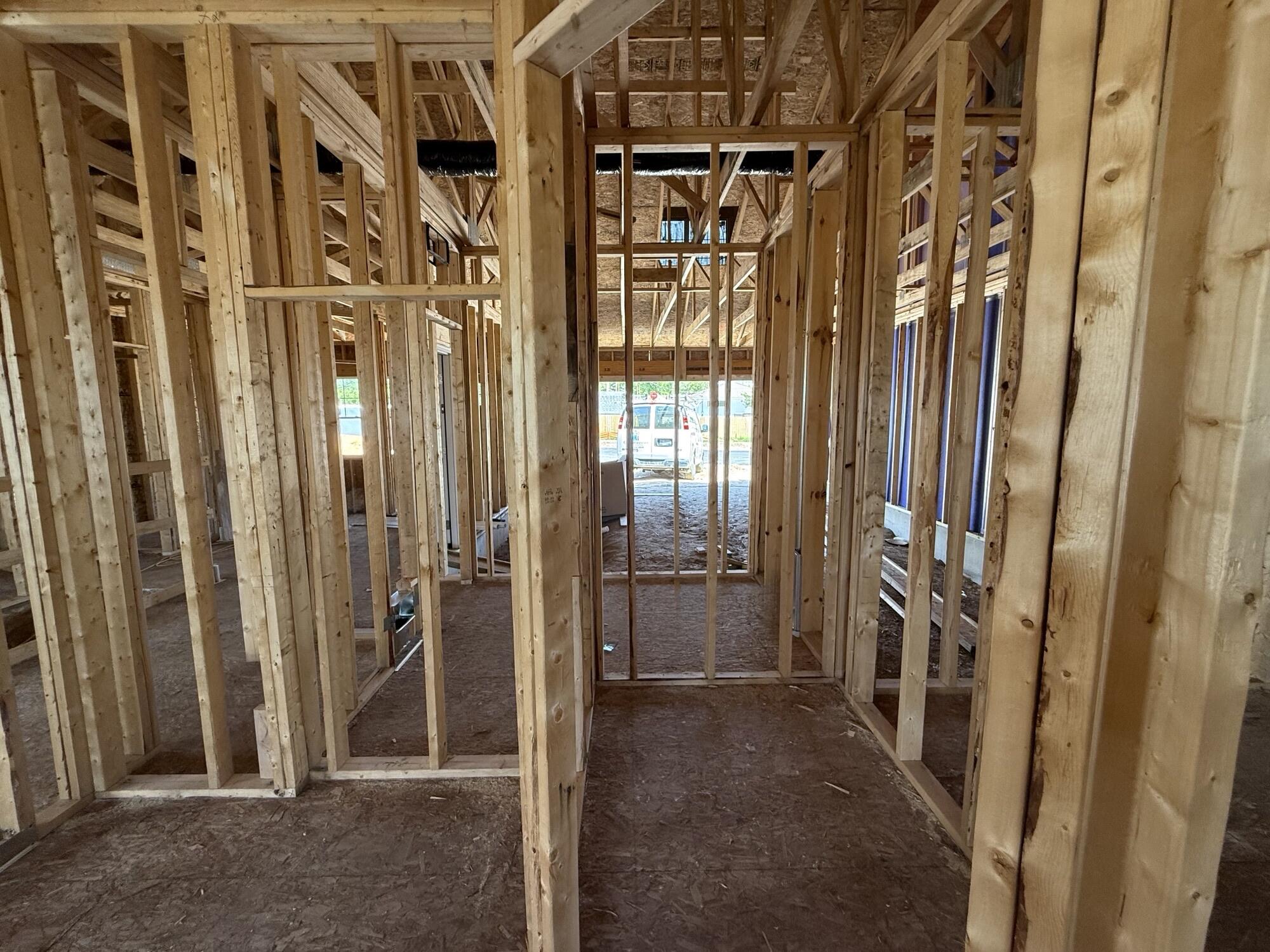 1615 Eagle View Trail Zeeland MI 49464