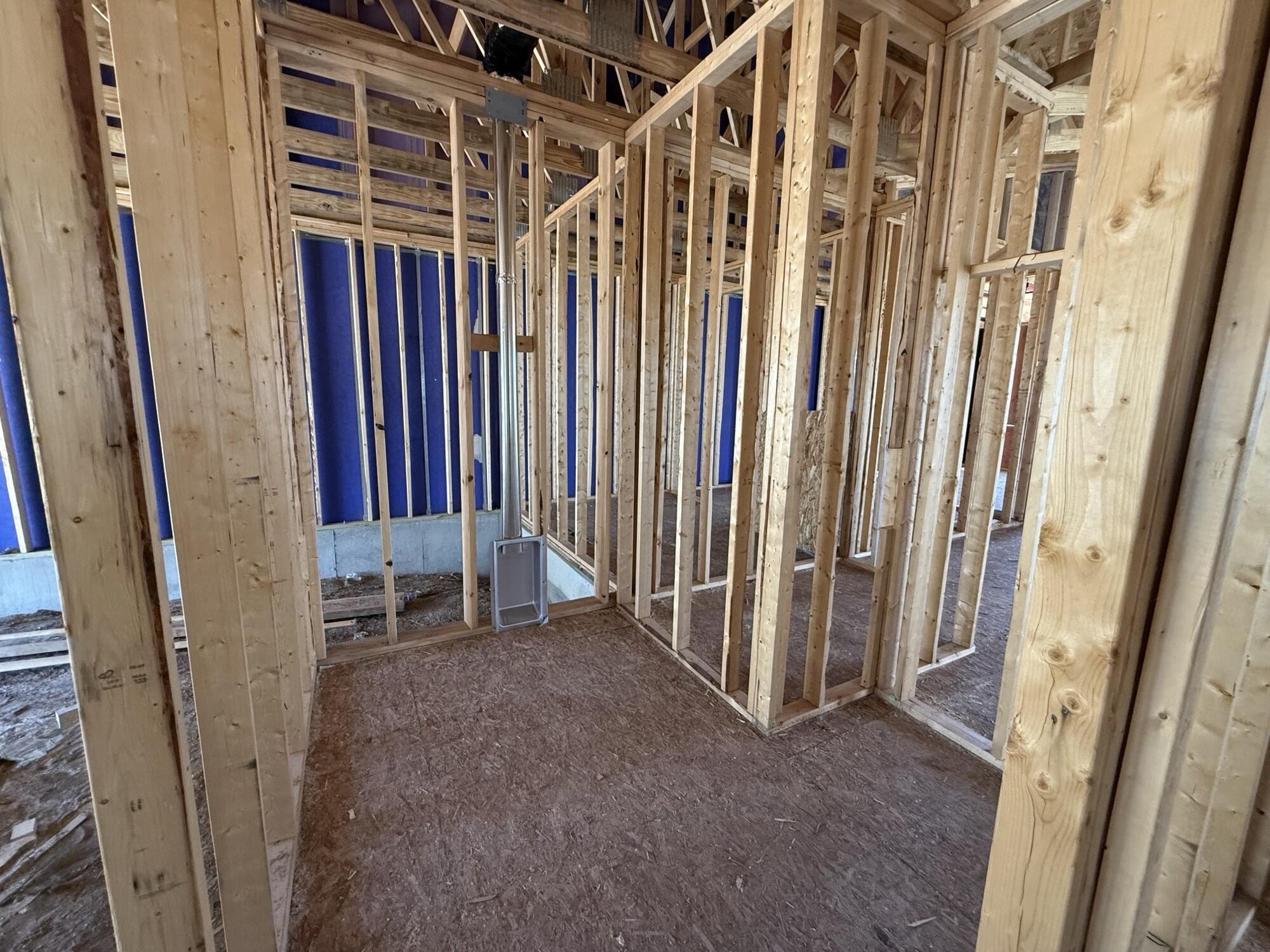 1615 Eagle View Trail Zeeland MI 49464