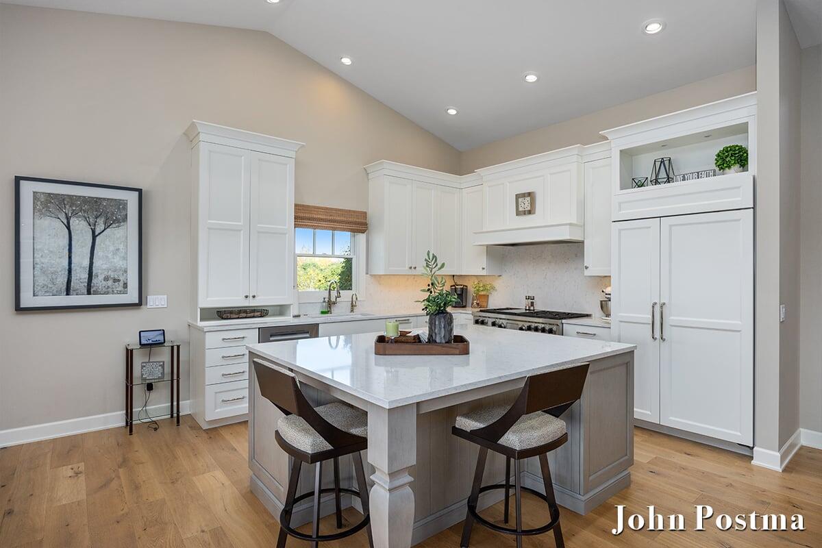 5380 Tee 17 Court SE Grand Rapids MI 49546