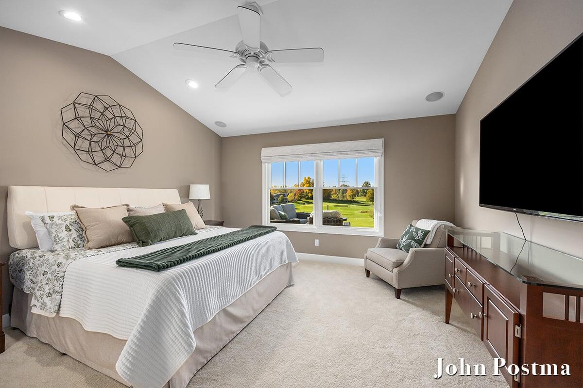 5380 Tee 17 Court SE Grand Rapids MI 49546