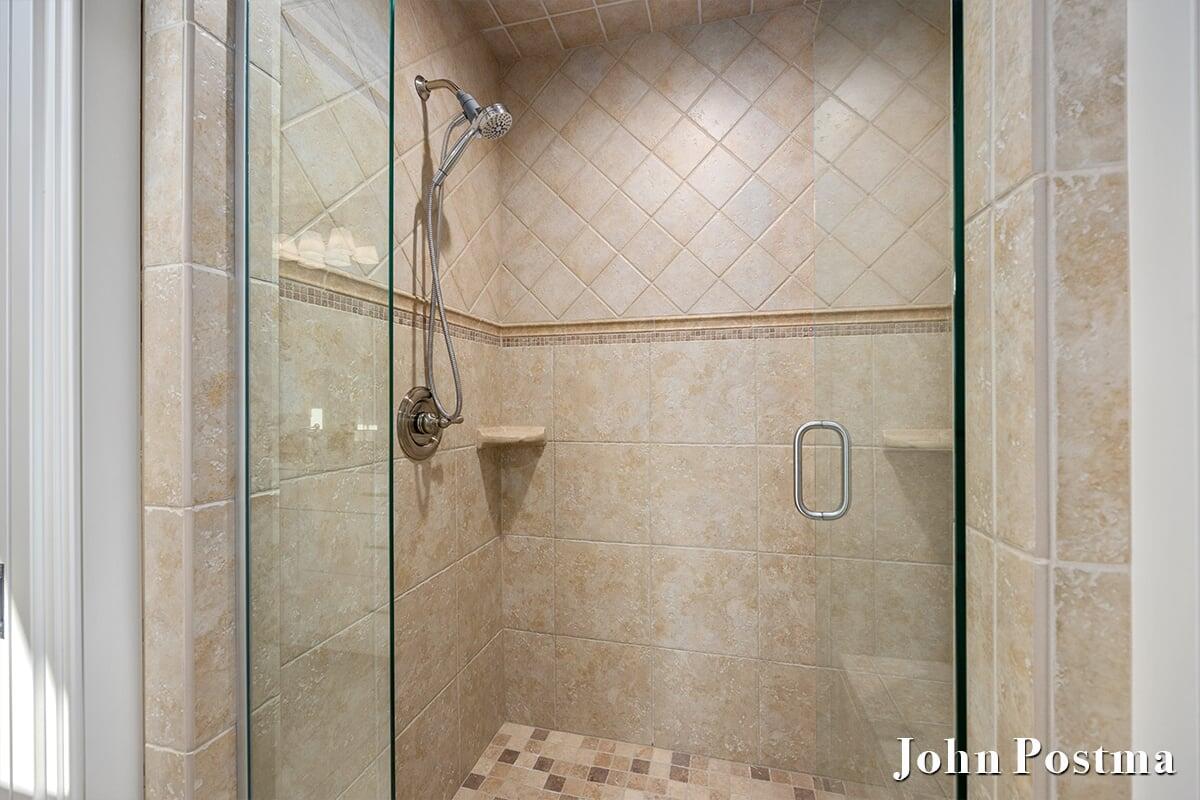 5380 Tee 17 Court SE Grand Rapids MI 49546