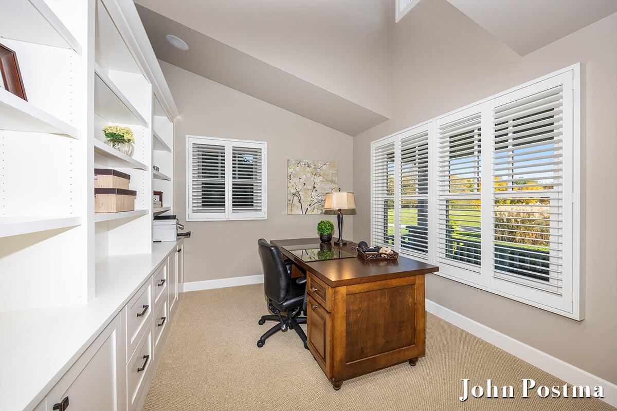 5380 Tee 17 Court SE Grand Rapids MI 49546