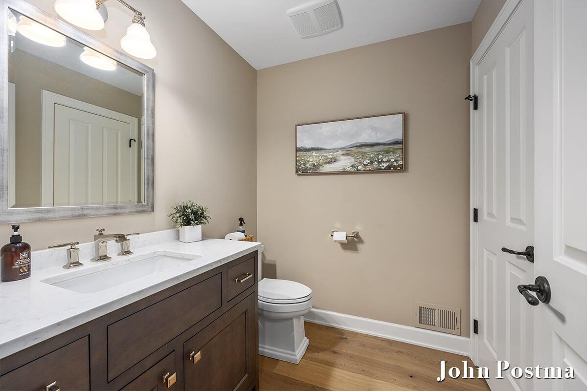 5380 Tee 17 Court SE Grand Rapids MI 49546