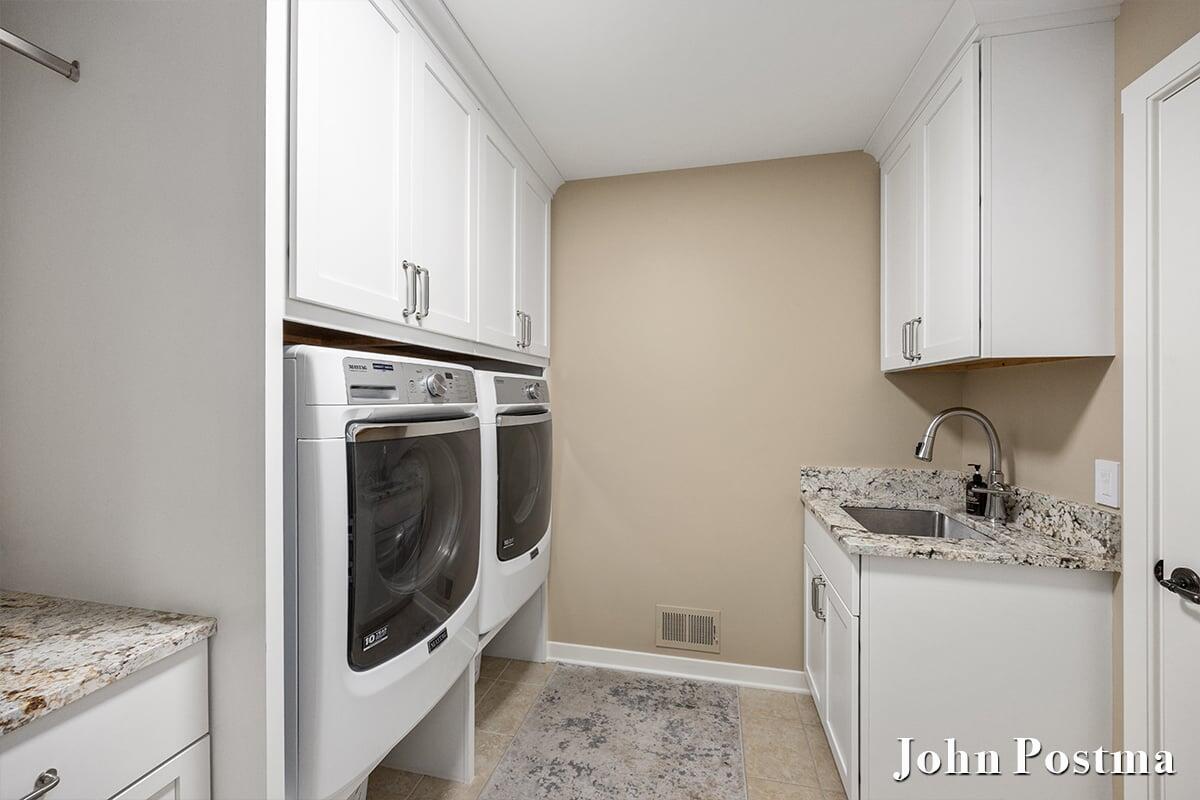 5380 Tee 17 Court SE Grand Rapids MI 49546