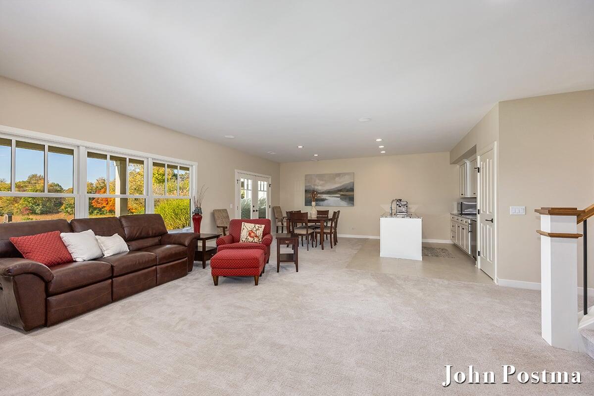 5380 Tee 17 Court SE Grand Rapids MI 49546