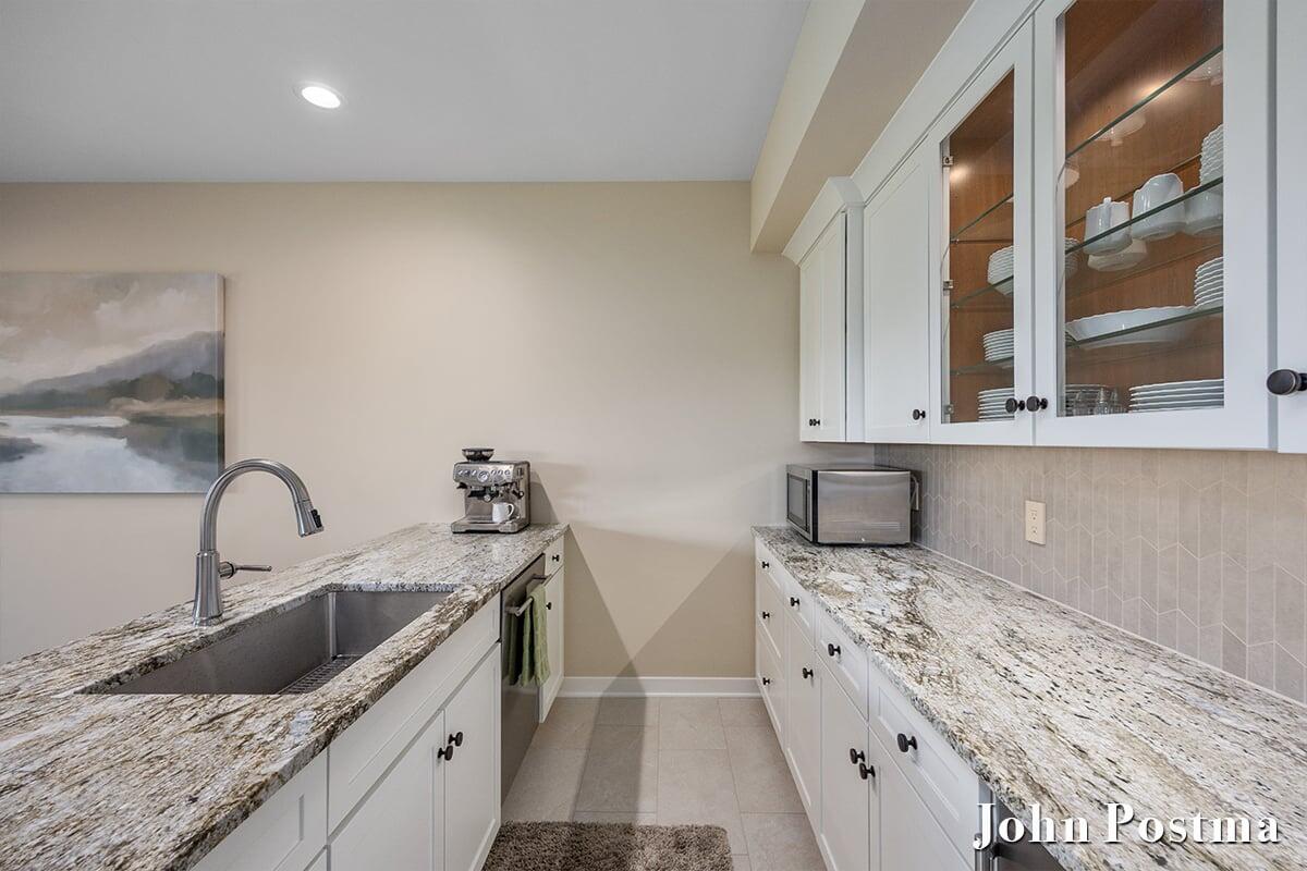 5380 Tee 17 Court SE Grand Rapids MI 49546