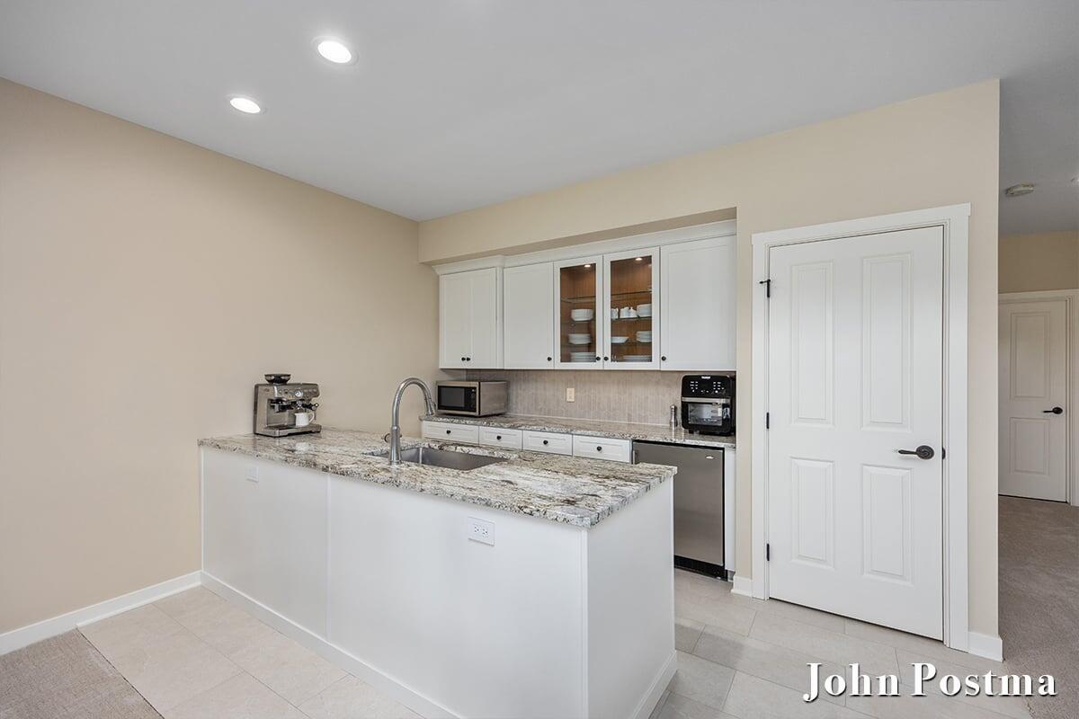 5380 Tee 17 Court SE Grand Rapids MI 49546