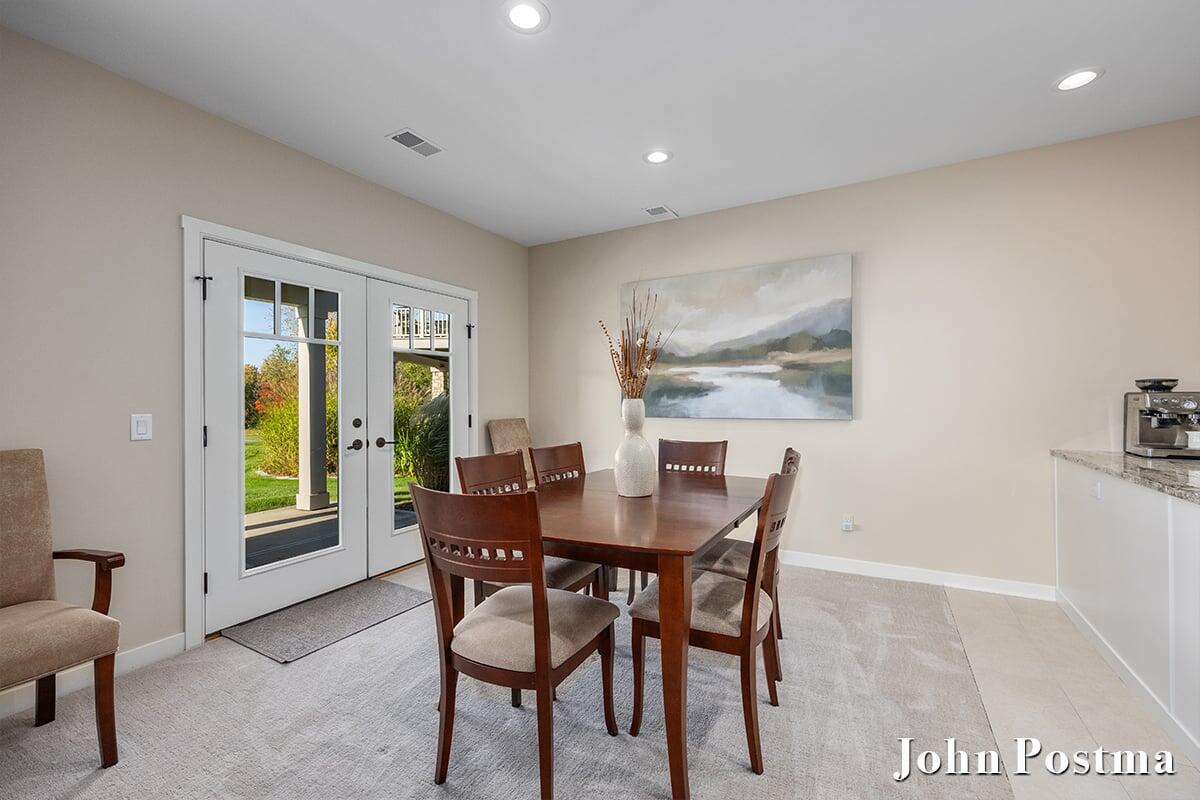 5380 Tee 17 Court SE Grand Rapids MI 49546