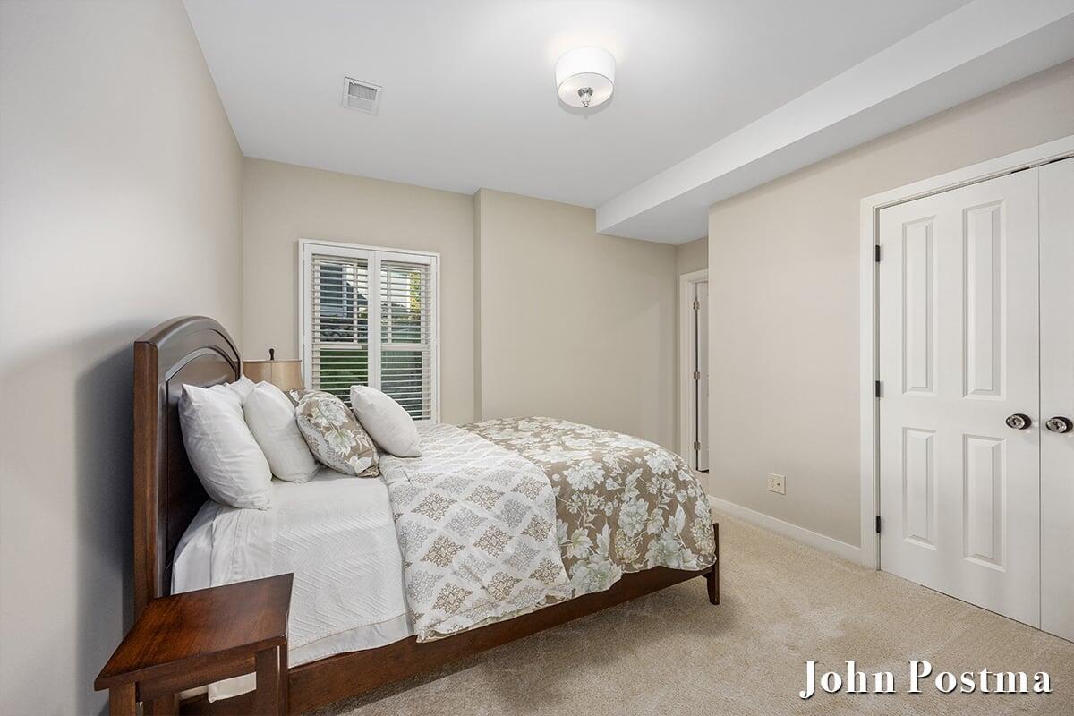 5380 Tee 17 Court SE Grand Rapids MI 49546