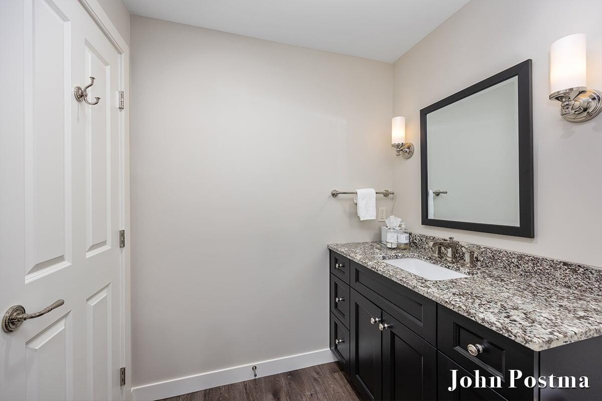 5380 Tee 17 Court SE Grand Rapids MI 49546
