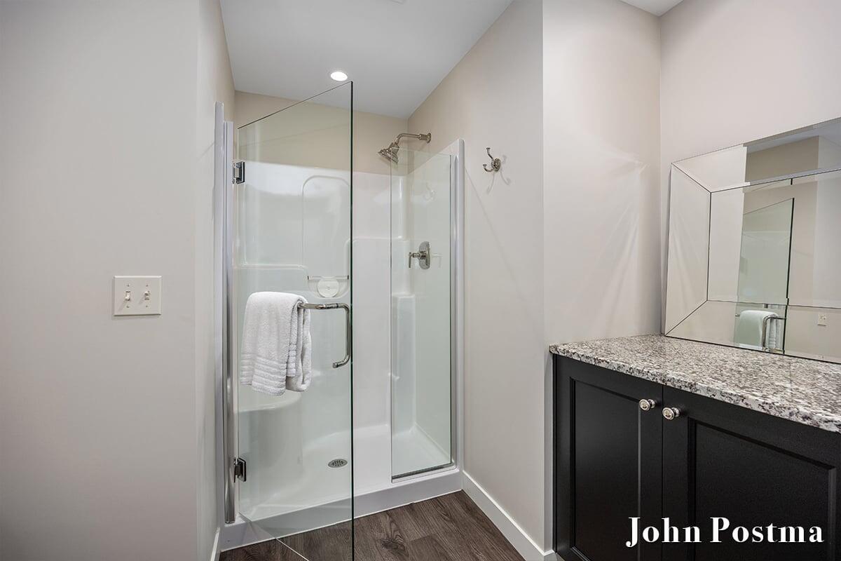 5380 Tee 17 Court SE Grand Rapids MI 49546