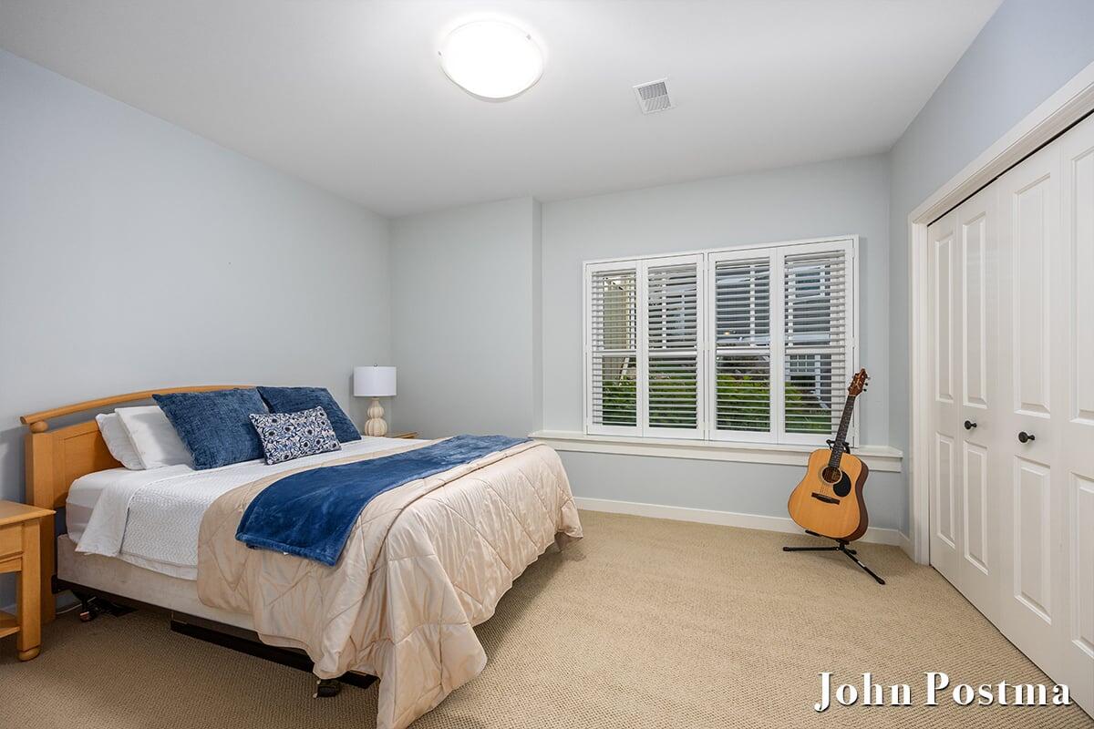 5380 Tee 17 Court SE Grand Rapids MI 49546
