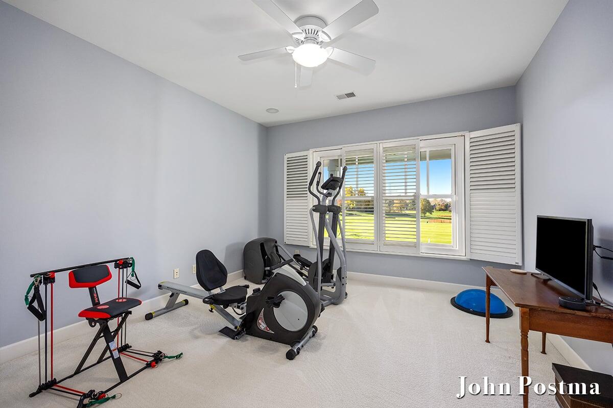 5380 Tee 17 Court SE Grand Rapids MI 49546